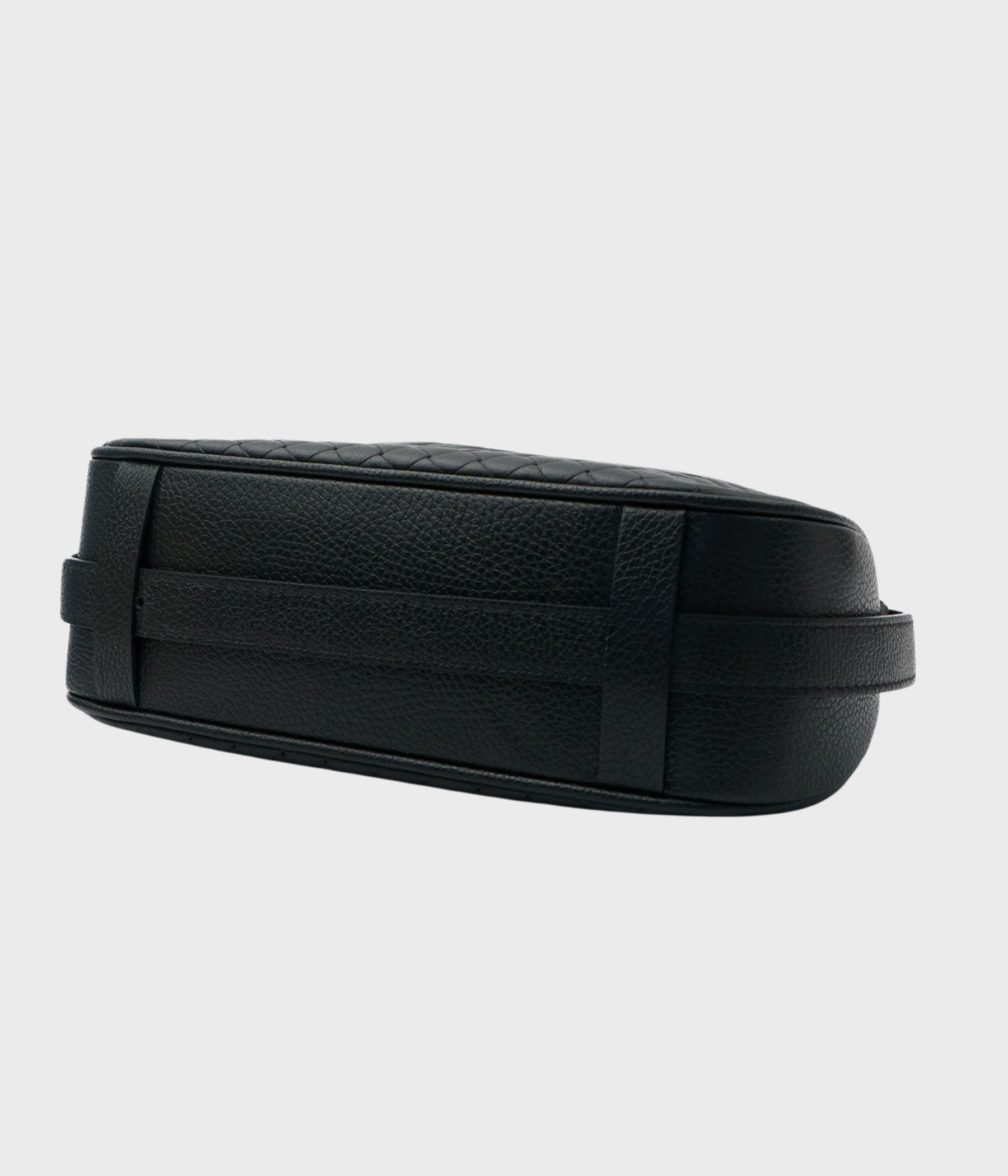 Väska (Black)