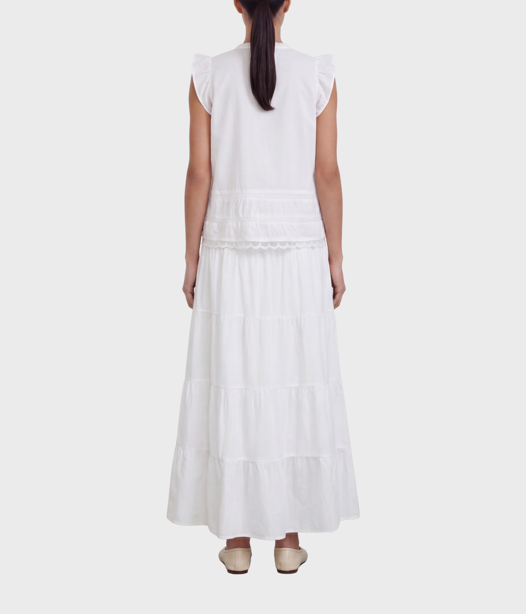 Lr-Rosy 2 (1000 White)