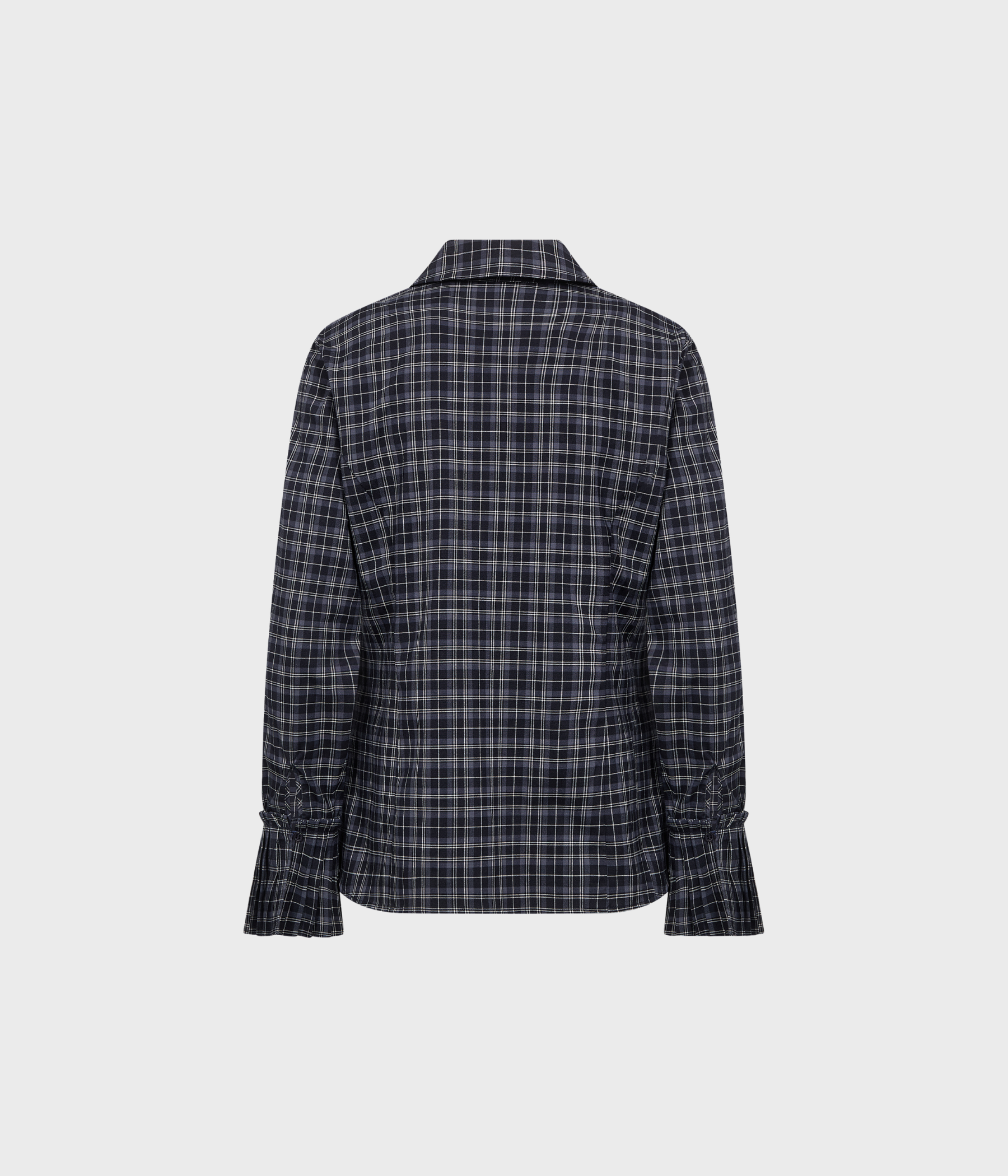 Lr-Talma 1 (6995C DARK NAVY COMBI)
