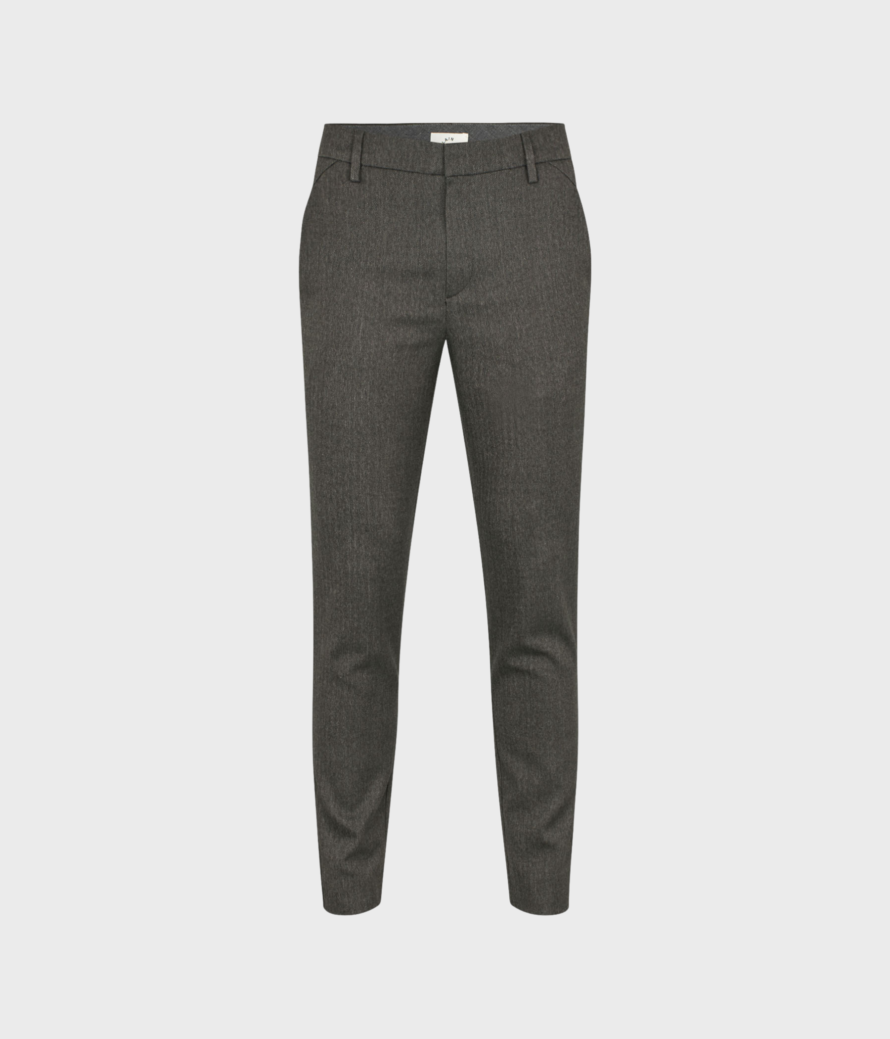 Joshpl (31267 Black Oak Herringbone)