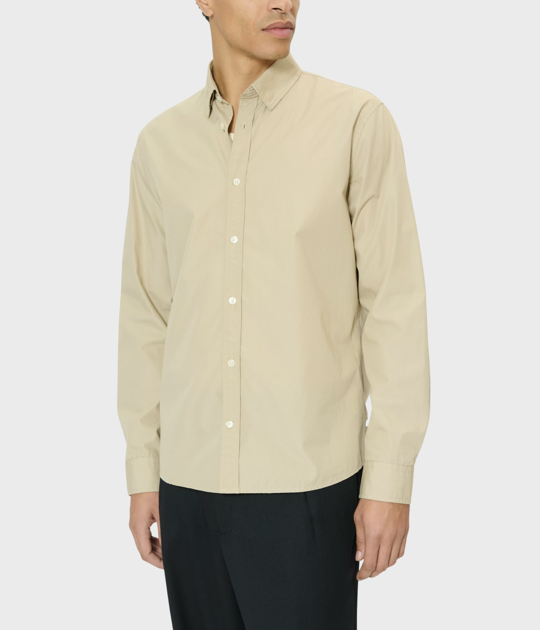 Machristaldo. (161105 Plaza Taupe)