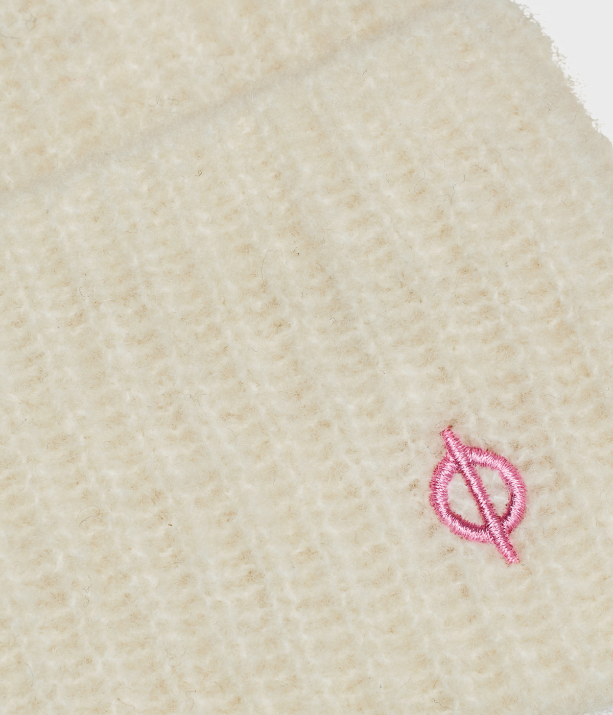 Sapia Beanie 15727 (110103TCX Egret)