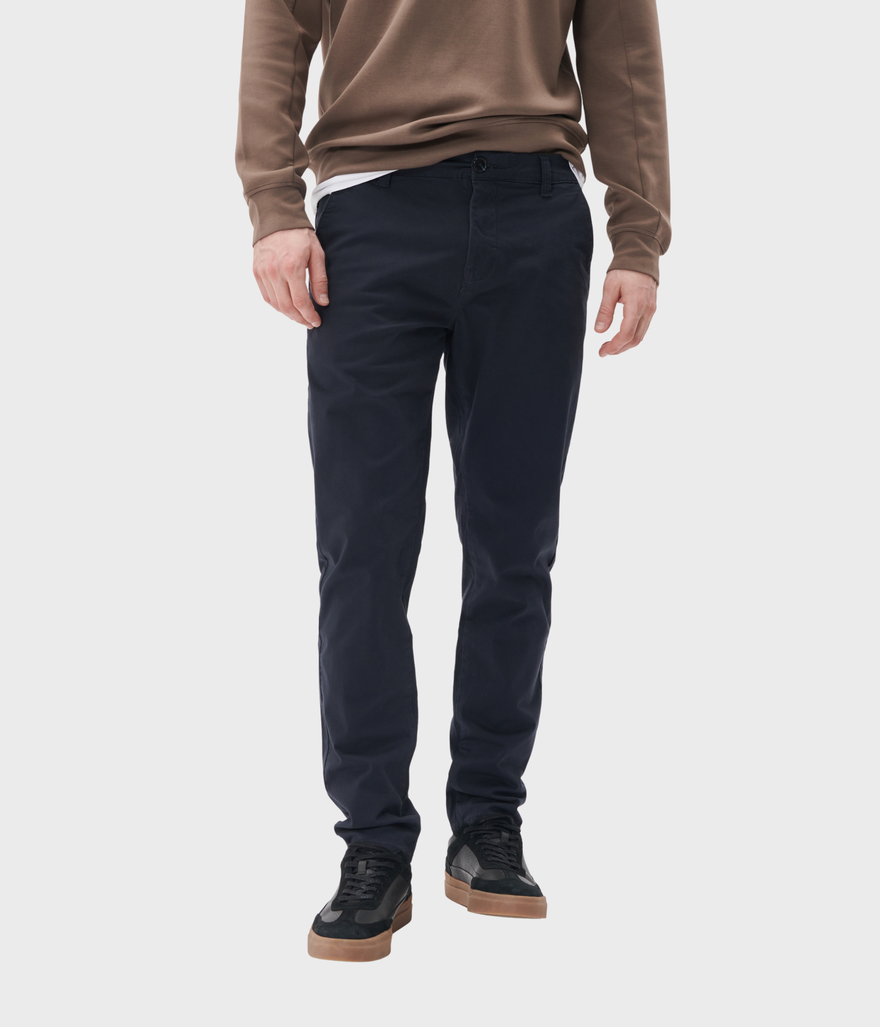 Mabrent. (194011 Dark Navy) - D.O. Design Only