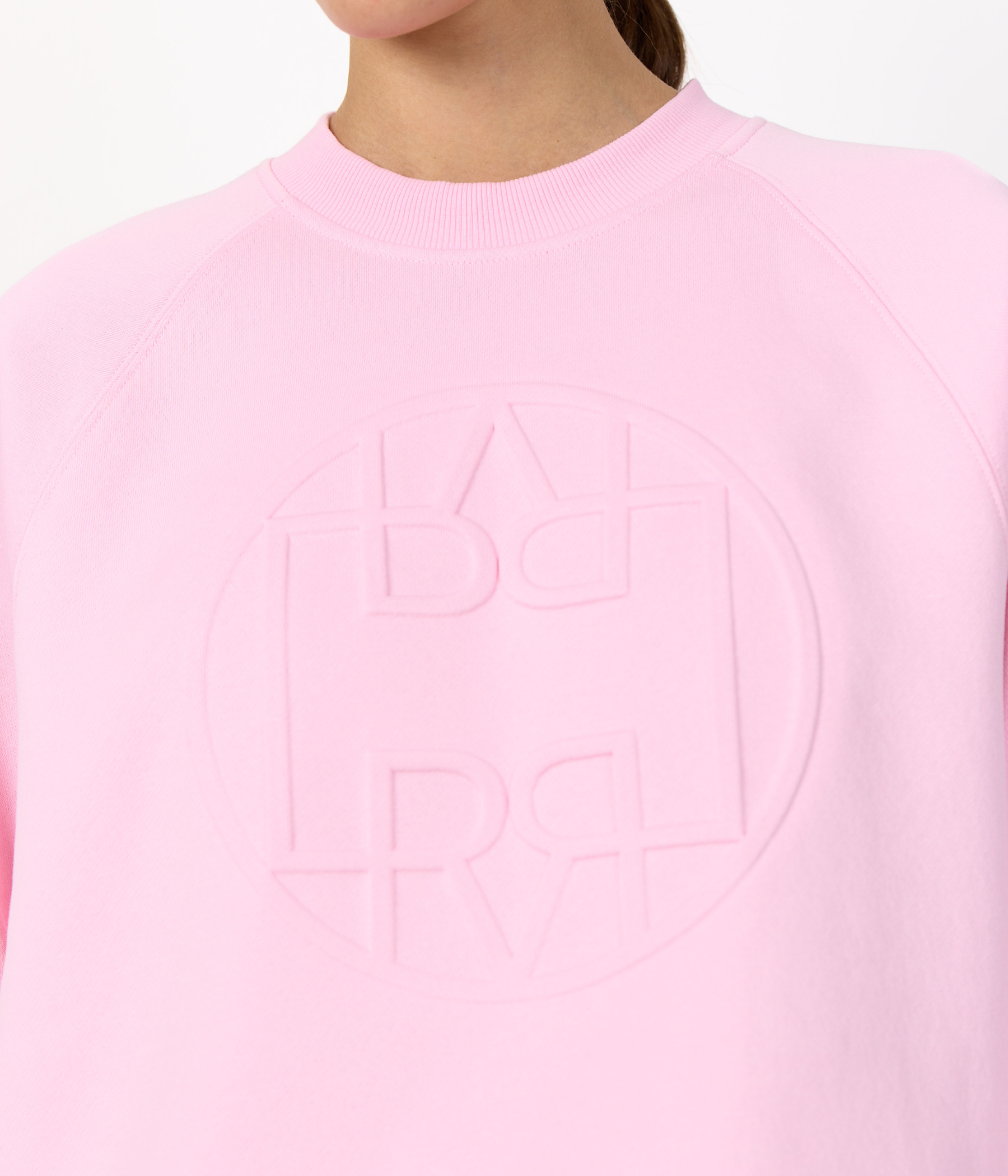 LR-NUKA 11 (4120 ROSE)