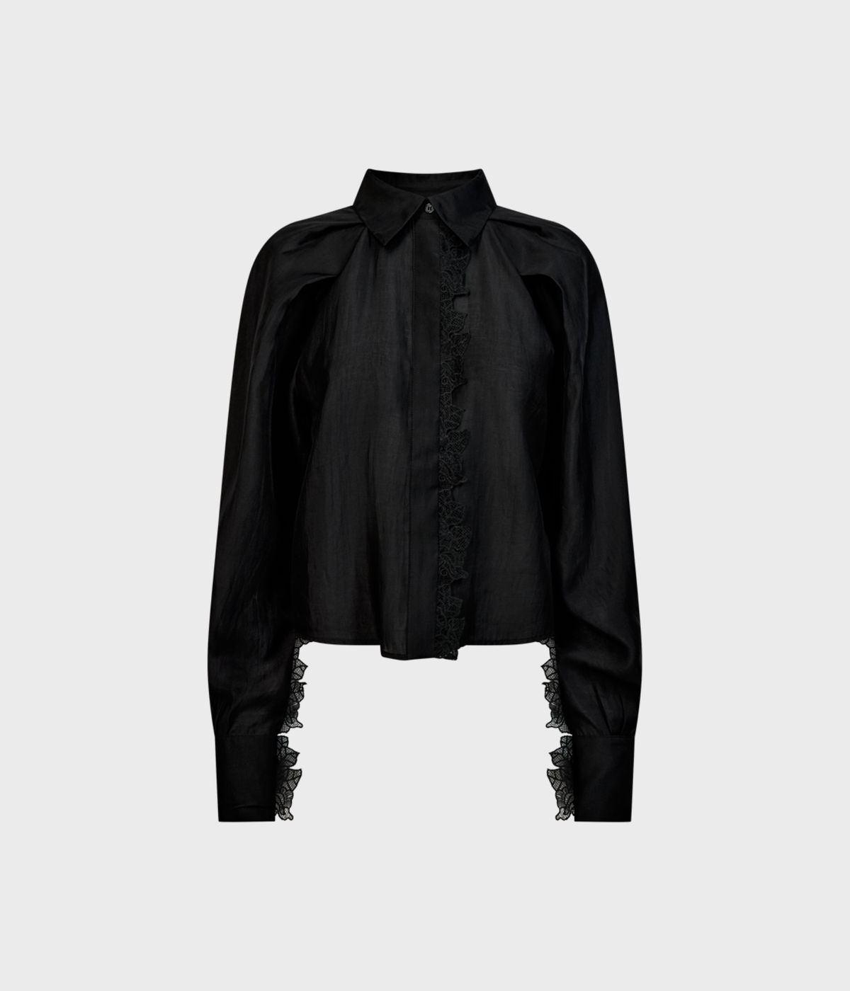 Cmmolly-Shirt (1000 black)