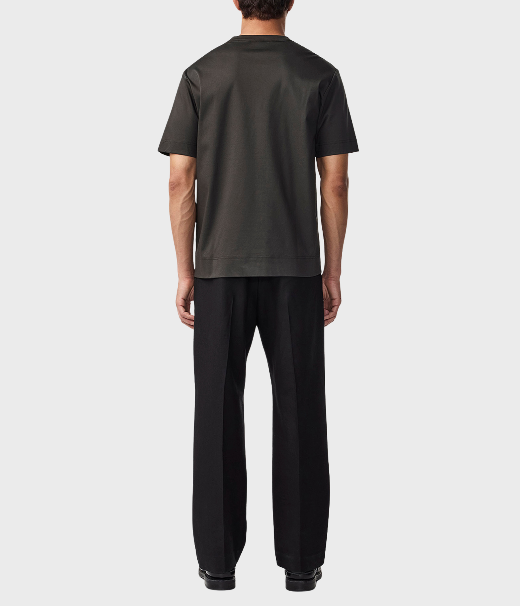 Pedro  EMB SS 3525. (354 Dark Army)