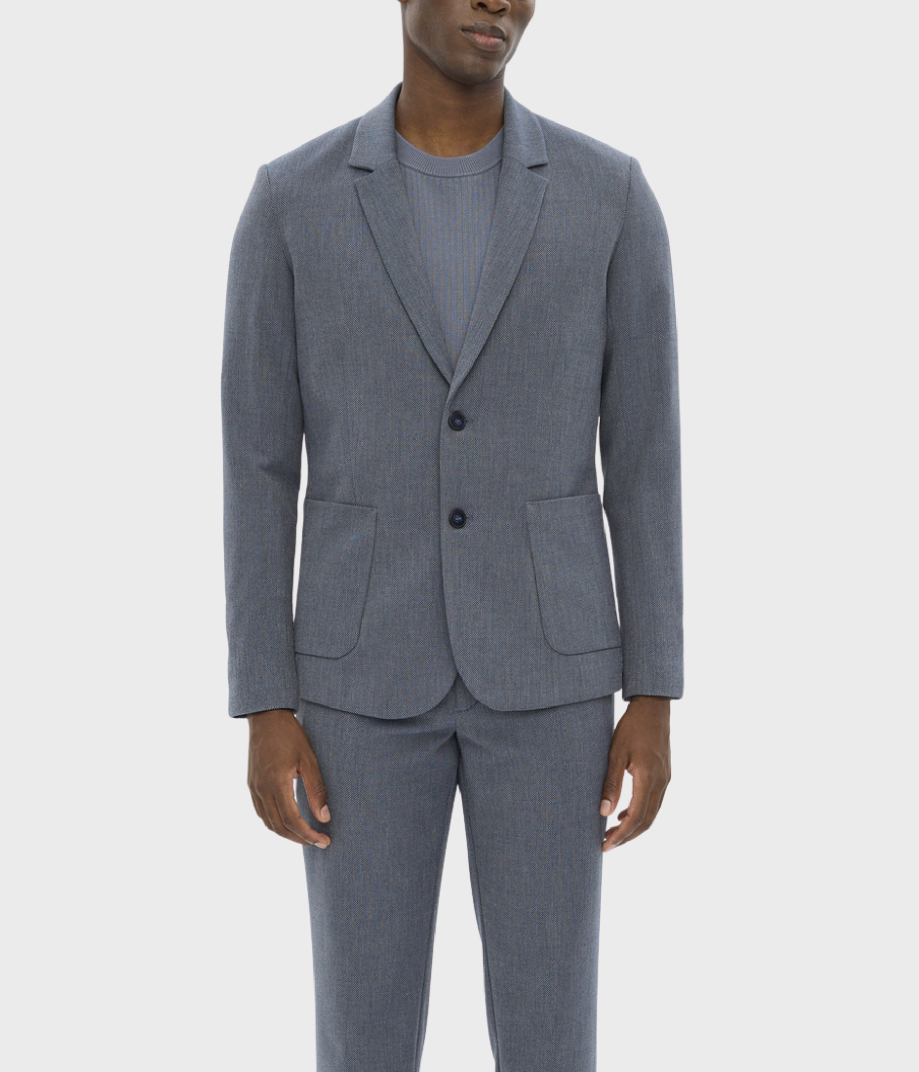 Rosspl (31324 Ink Mist)