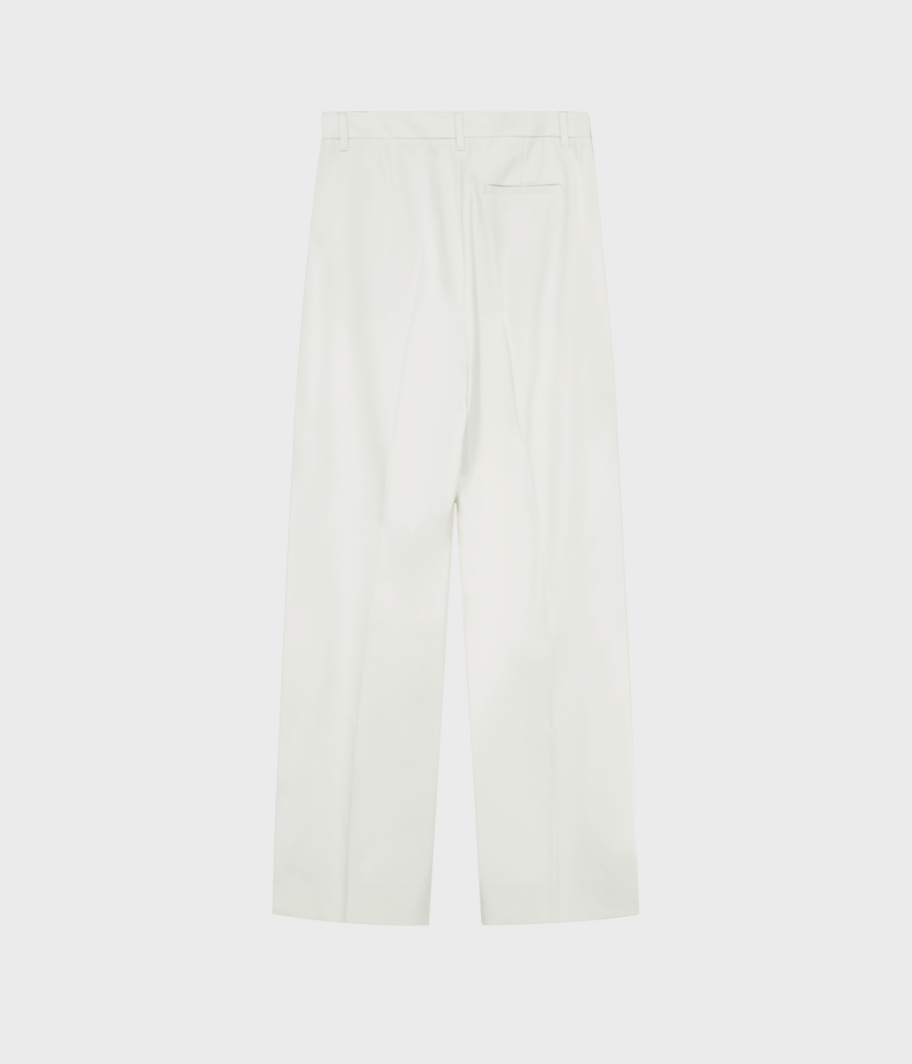 CMTAILOR-PANTS. (8273 Jet Stream)