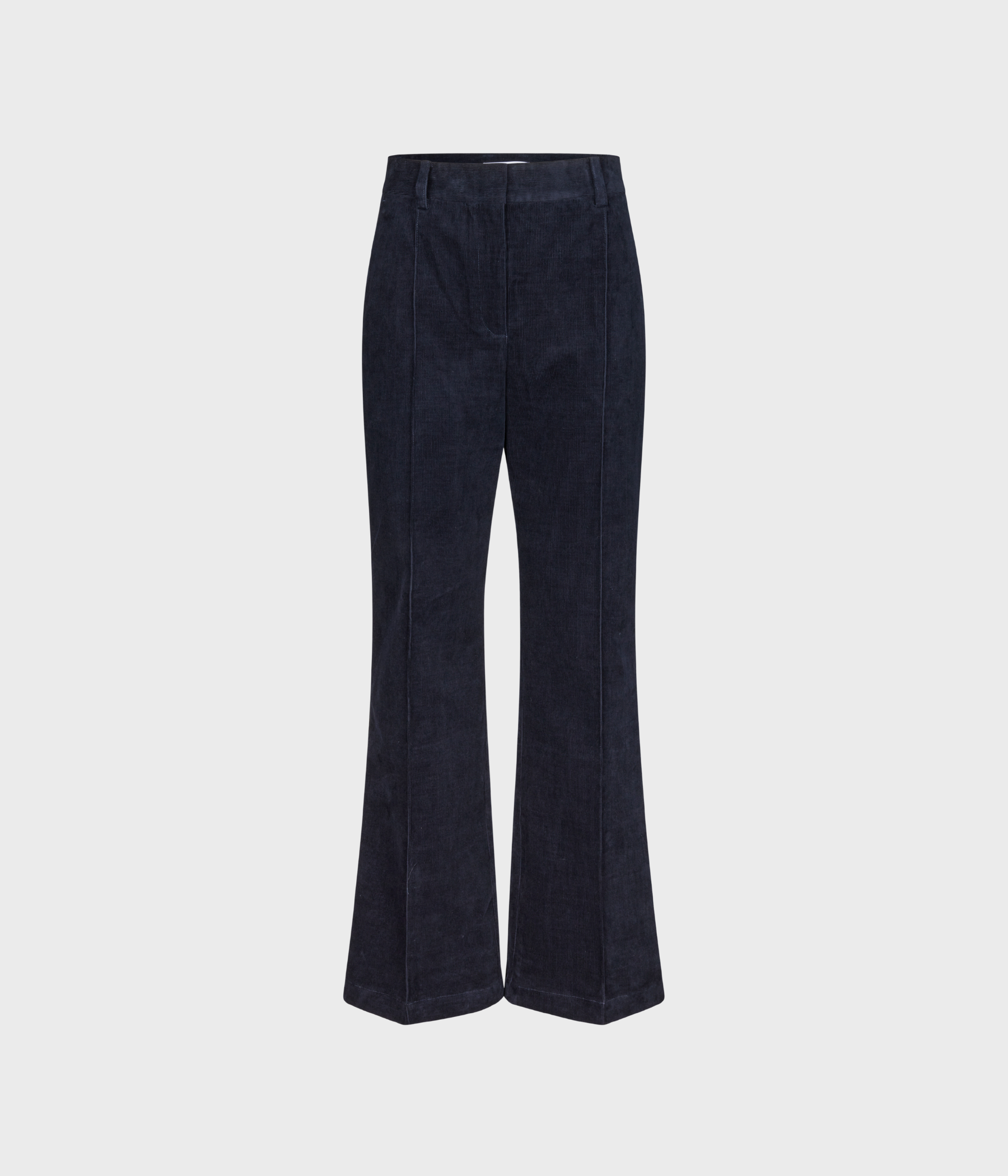 Salot Trousers 15818 (194011TCX SALUTE)