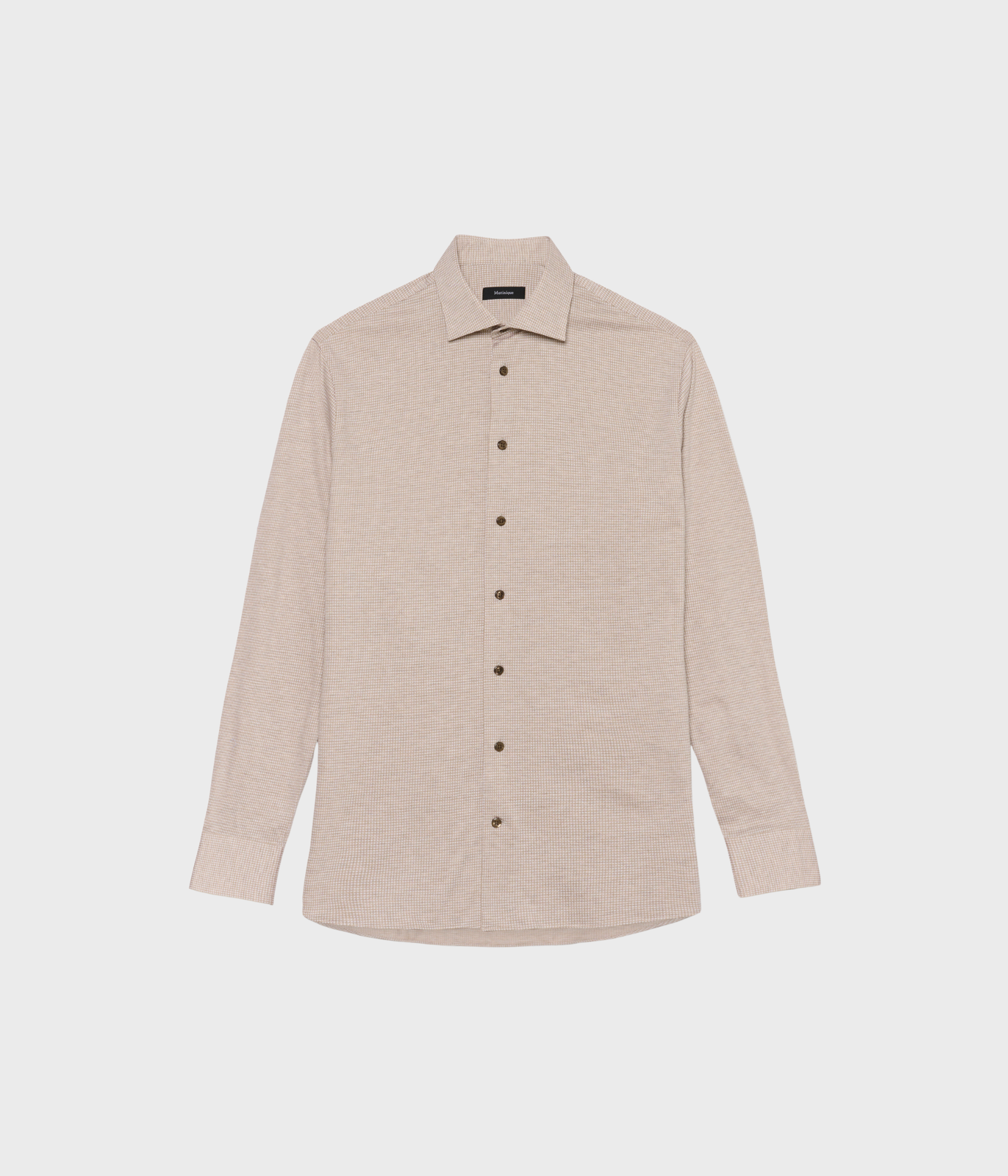 Mamarc N. (161105 Plaza Taupe)