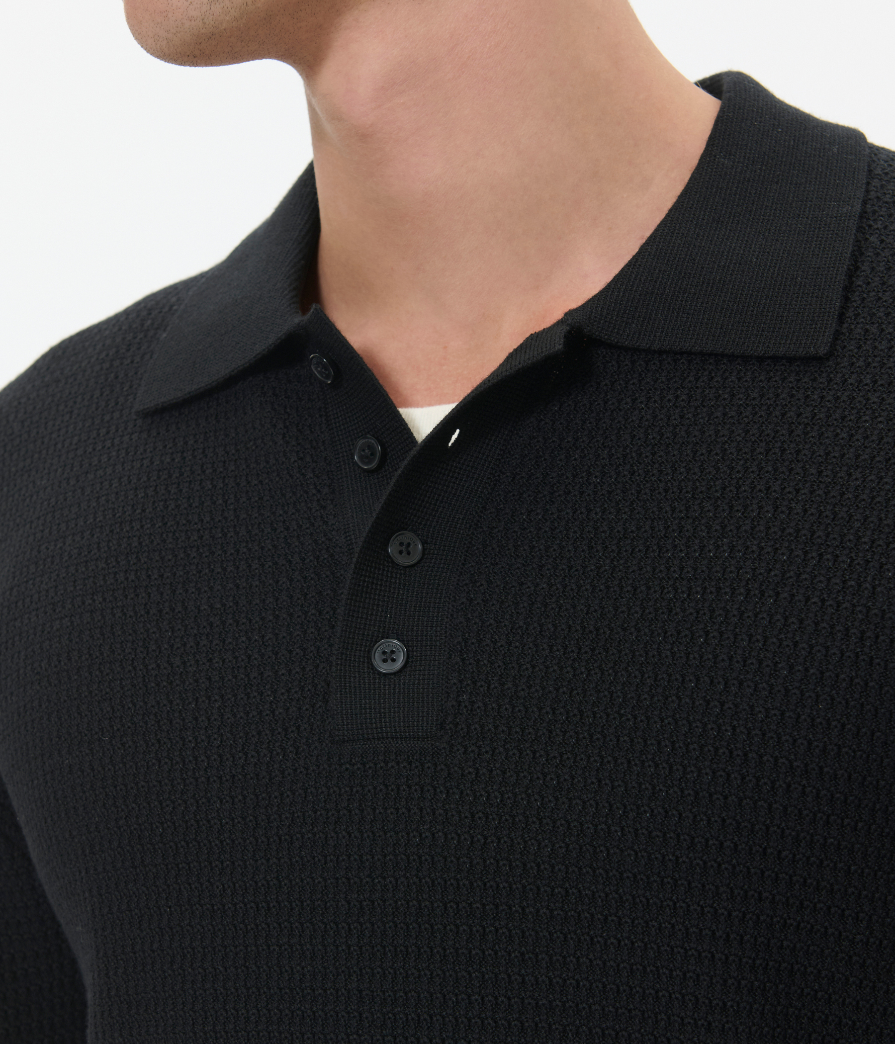 Makerone (300275 Black)
