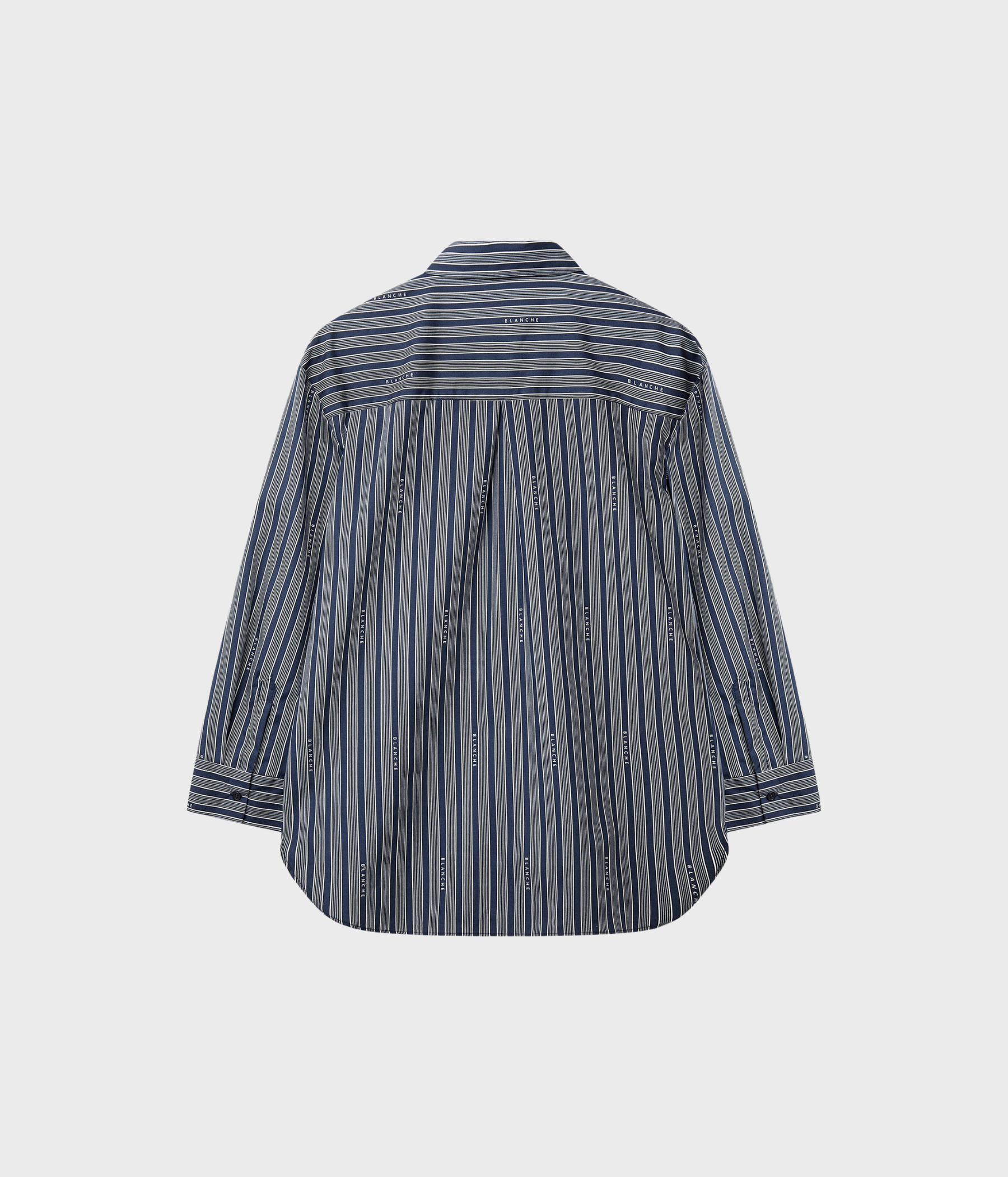 Bl-Arisha Yd 2 (6910C NAVY COMBI)