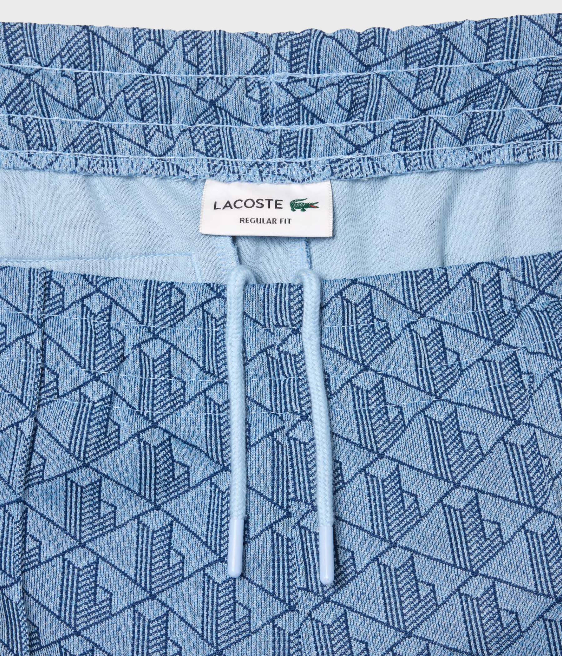 Men S Tracksuit Trousers (I8K RILL/GLOBE)