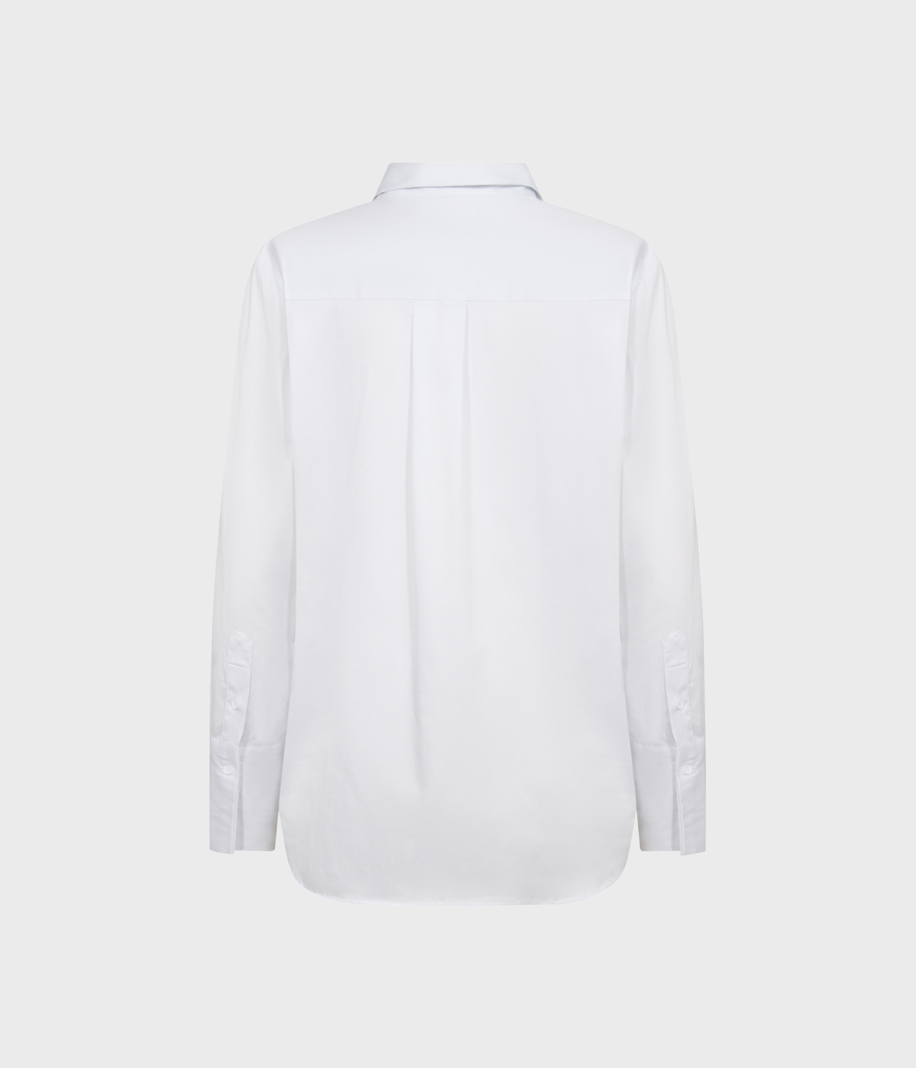 LR-ISLA SOLID 7. (L100 - WHITE)