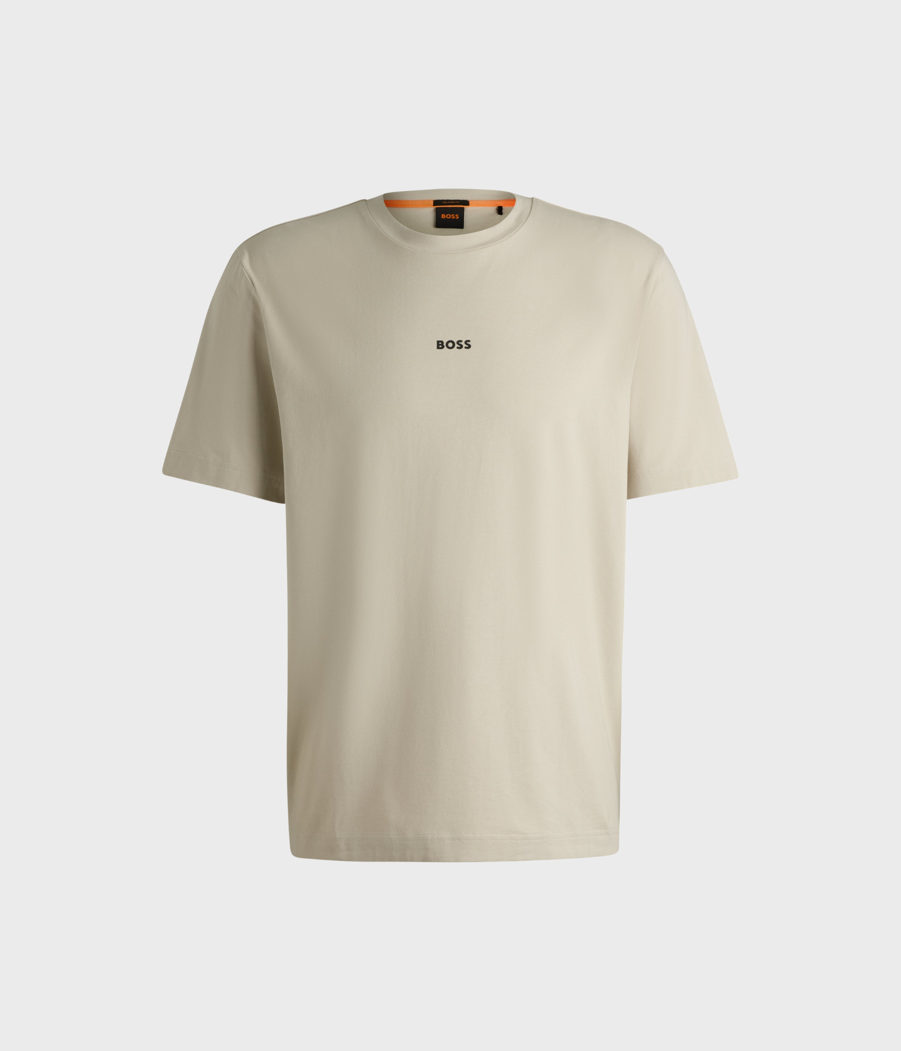 Tchup 10242929 01. (271 Light Beige)