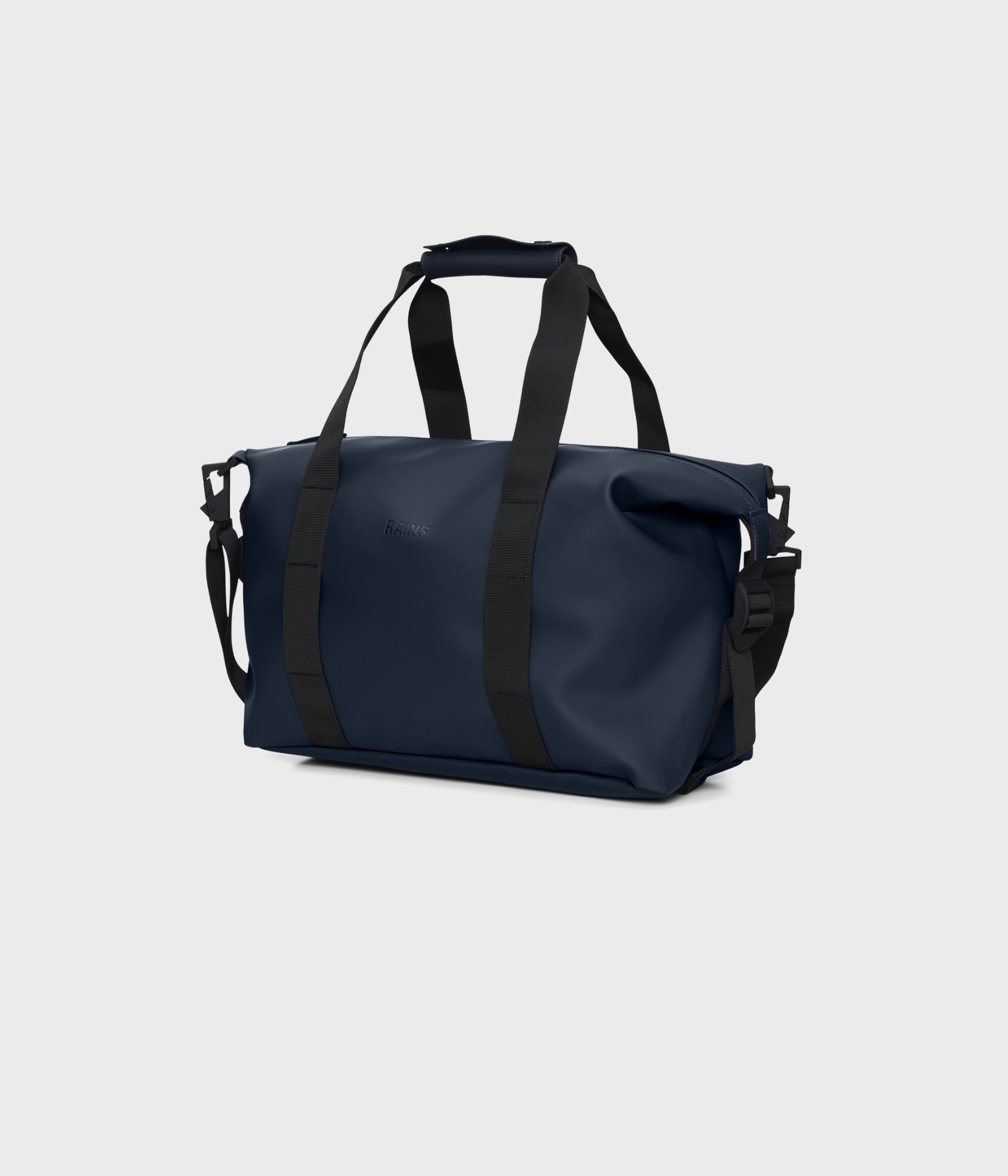 Hilo Weekend Bag Small W3 (47 Navy)
