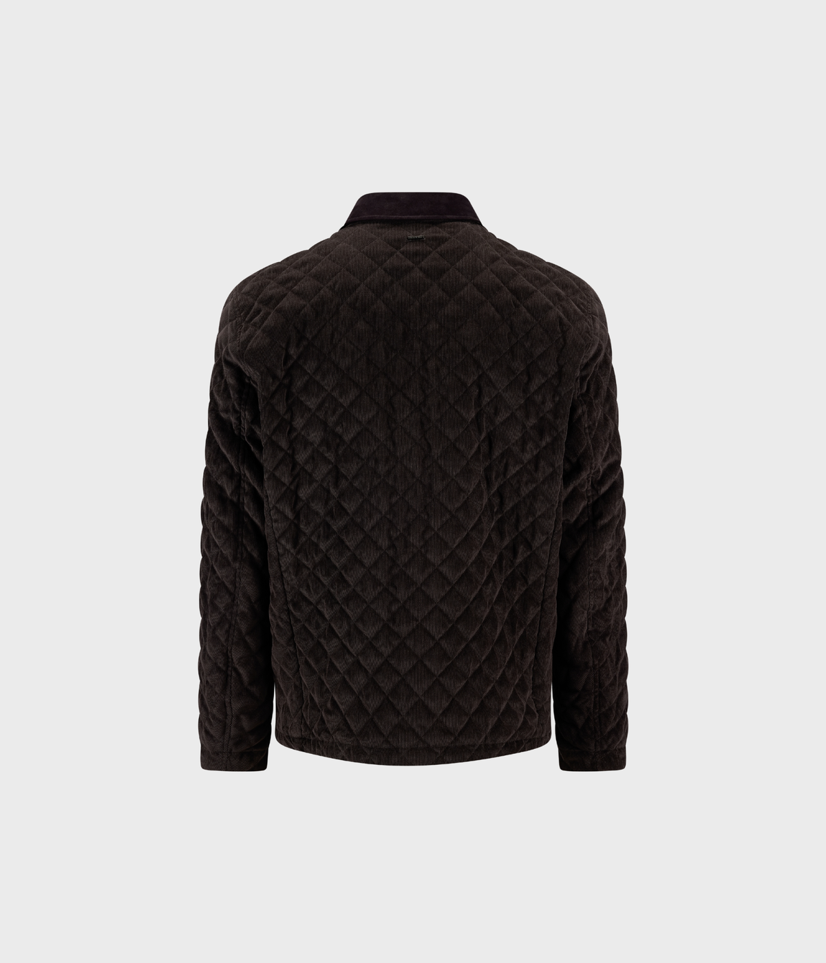 Adrian (780 Dark Brown)