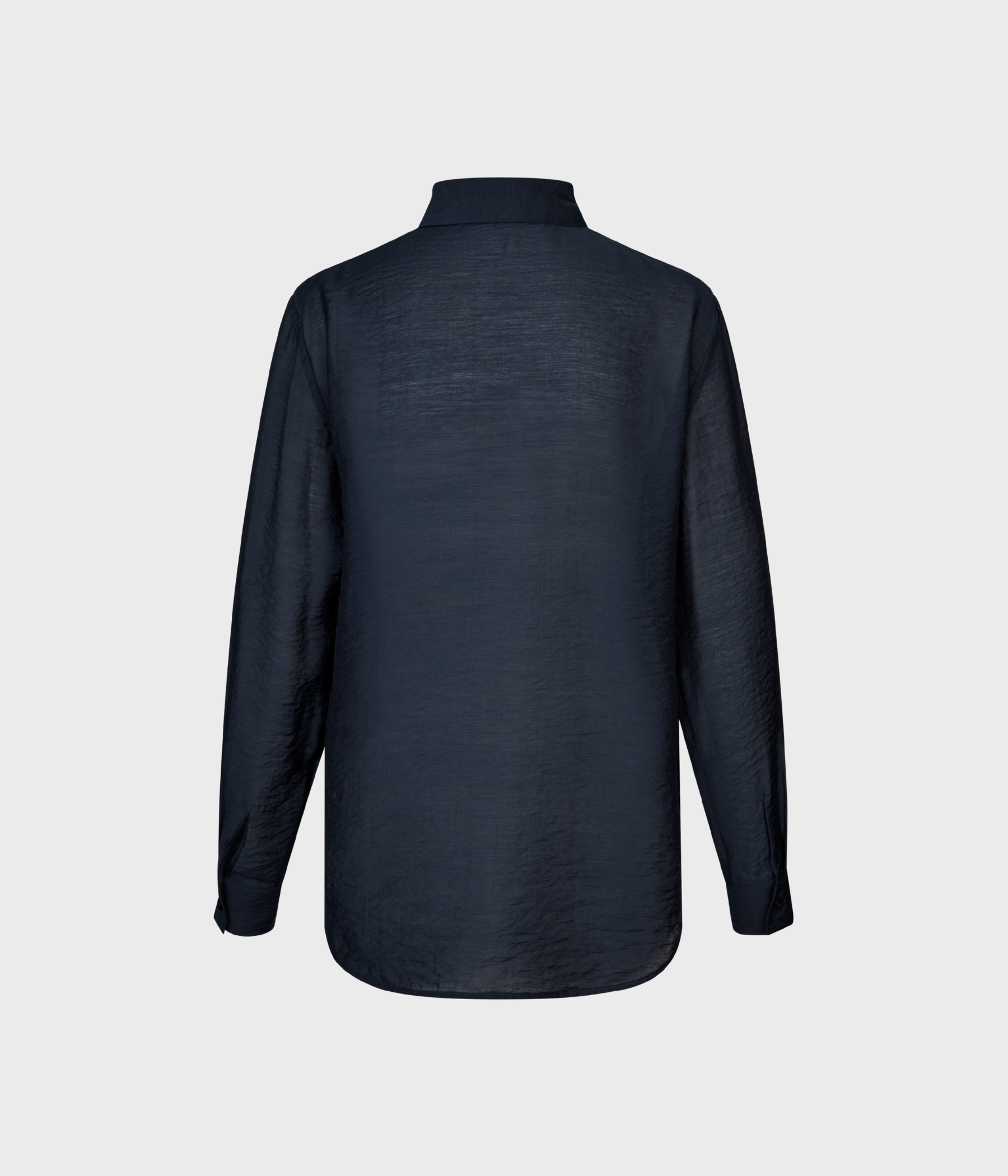 Samadisoni Shirt 15754 (194011TCX SALUTE) - D.O. Design Only