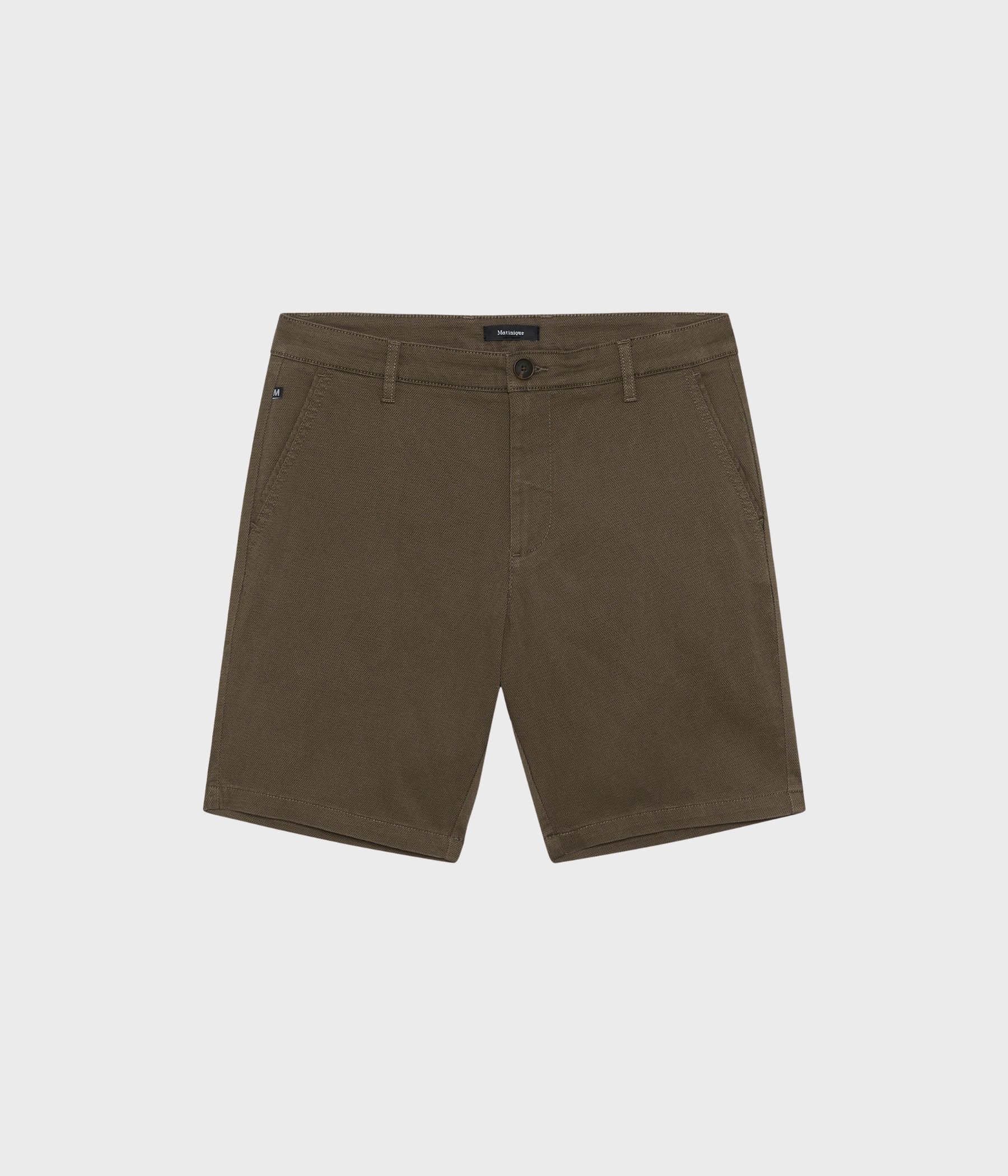 Mathomas Short. (190808 Morel)