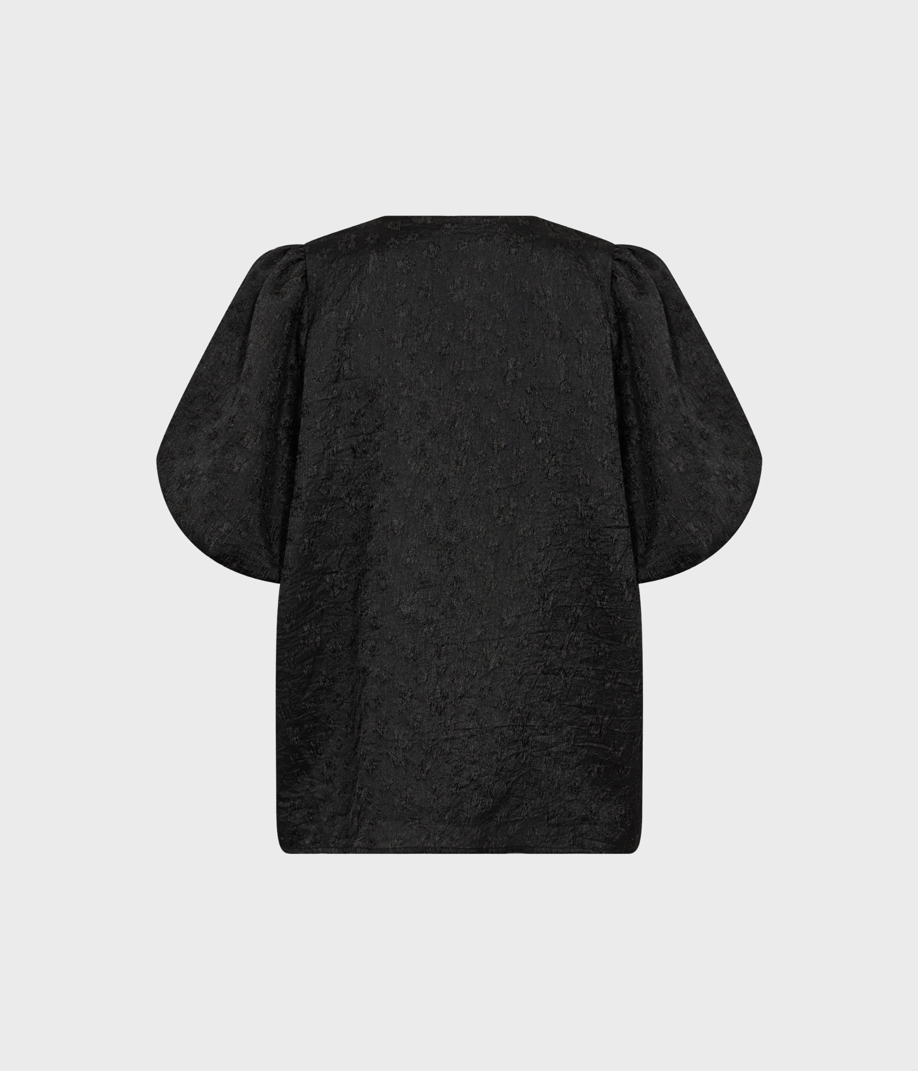 LR-ORIT 2. (L999 - BLACK)