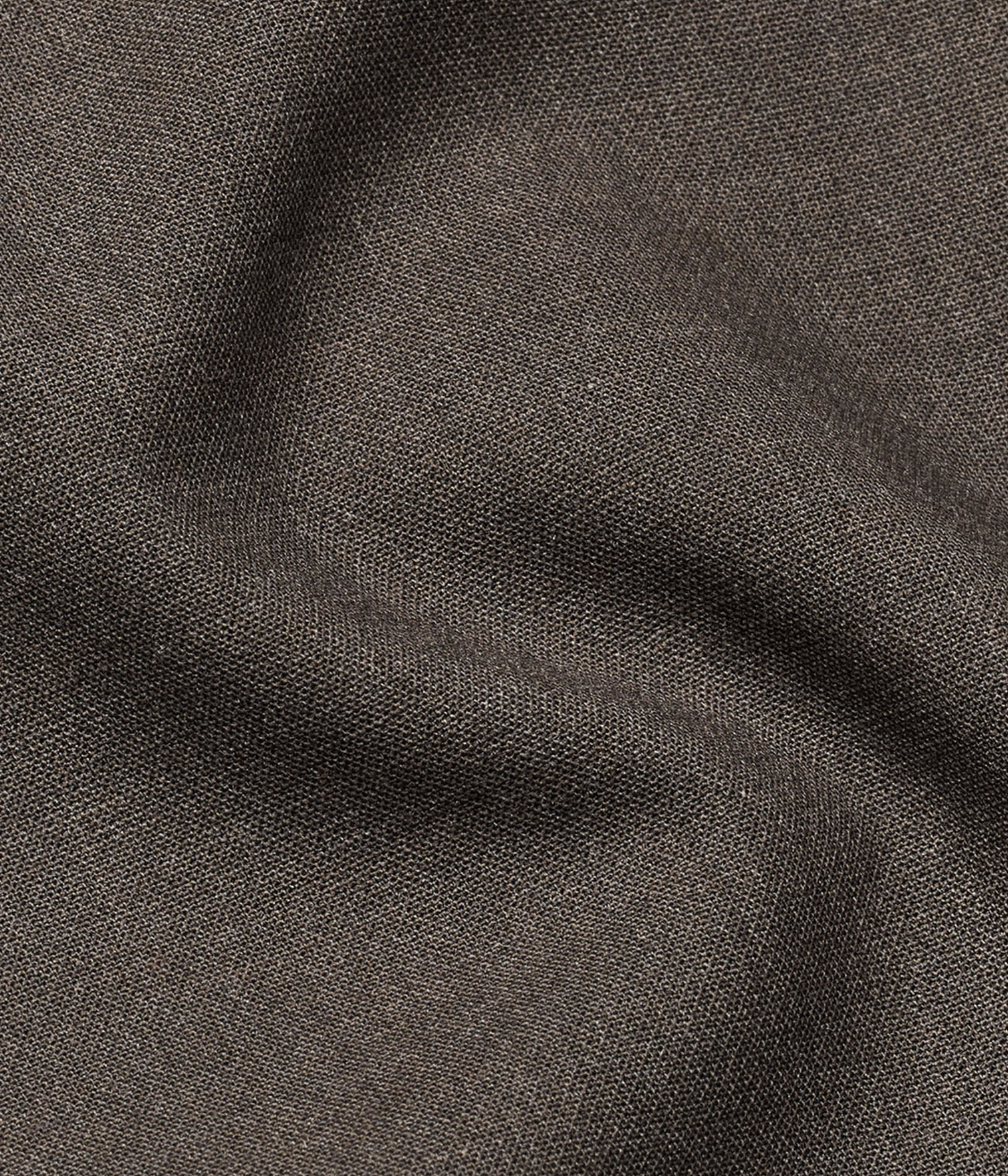 Kyliefv 826 ANKLE (31218 Mud Brown Melange)