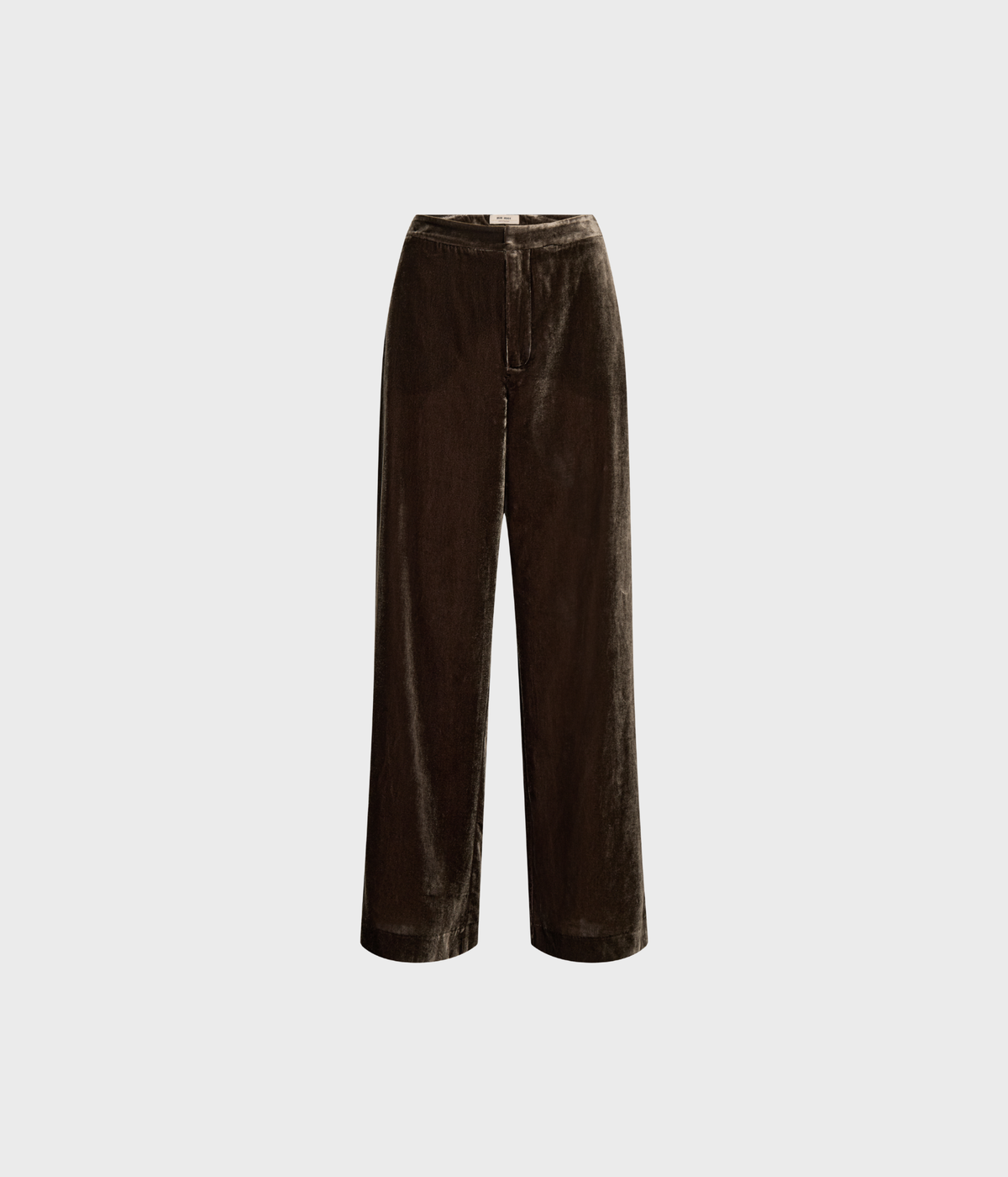Mmleya Vera Pant (160 Delicioso)