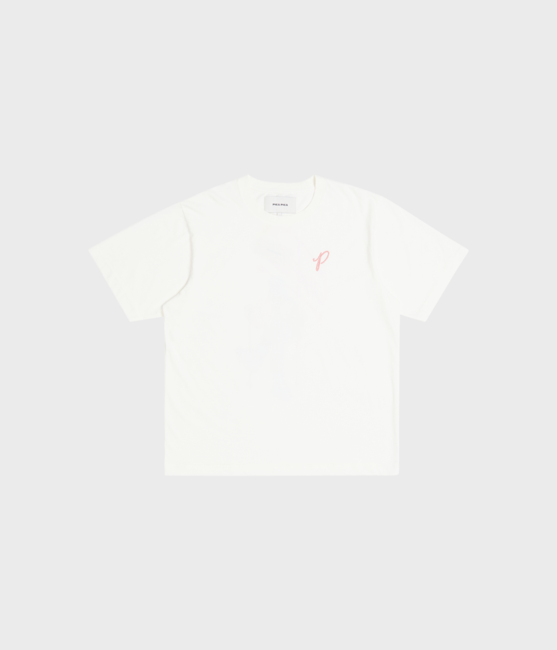 Ragazza Sci (CREME WHITE)