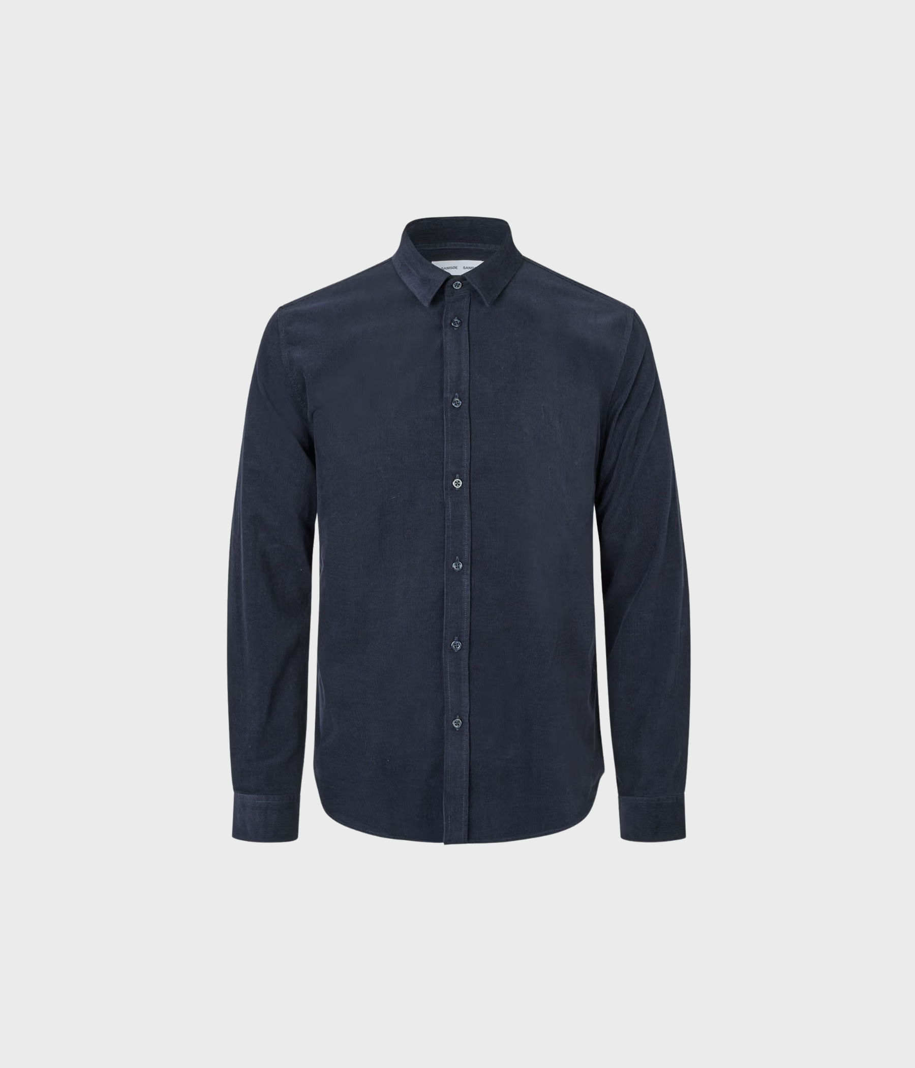 Saliam Nx Shirt 10504. (194011TCX SALUTE)