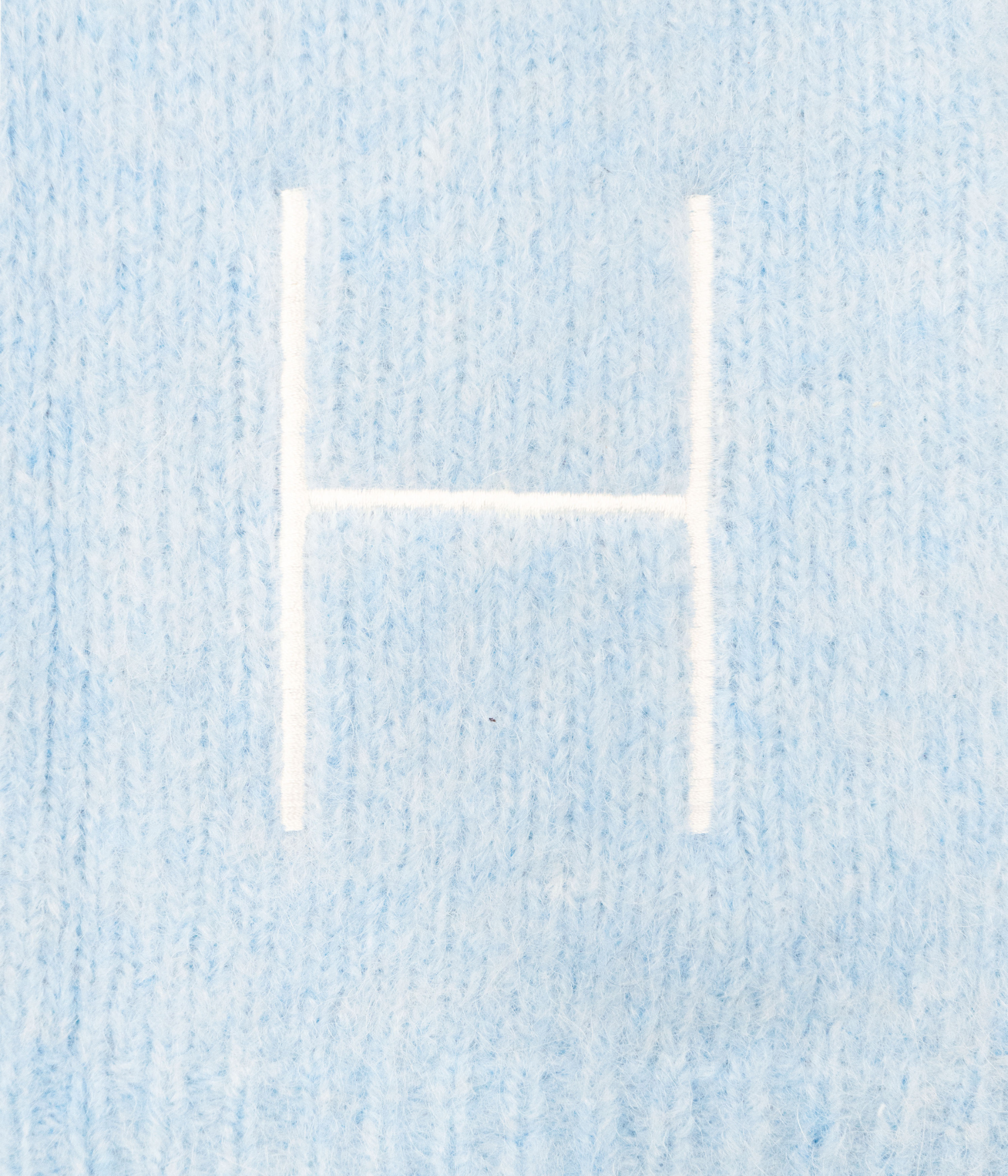 PERNILLE Vest (4009 Skyway)