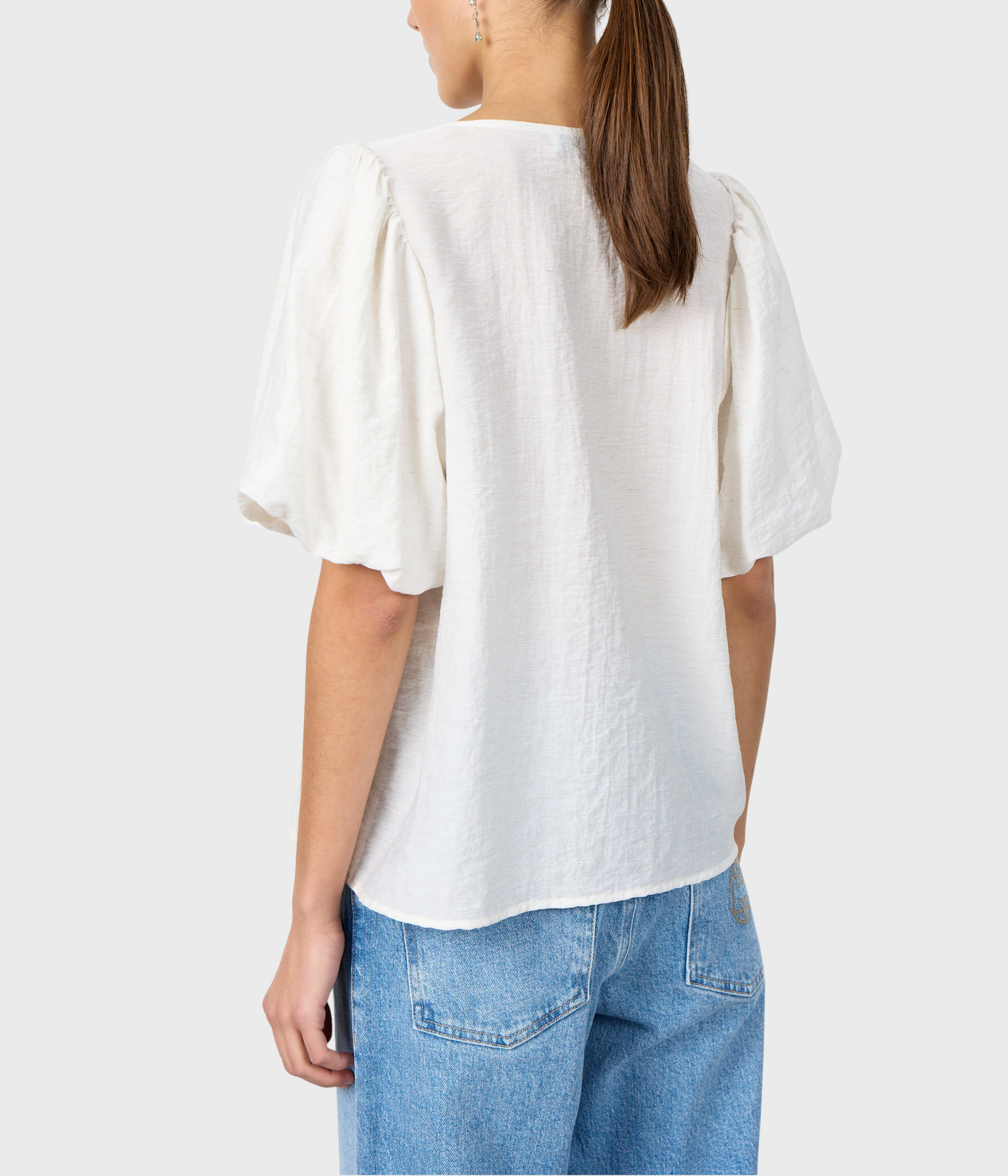 LR-PALINA 2 (1001 - STAR WHITE)