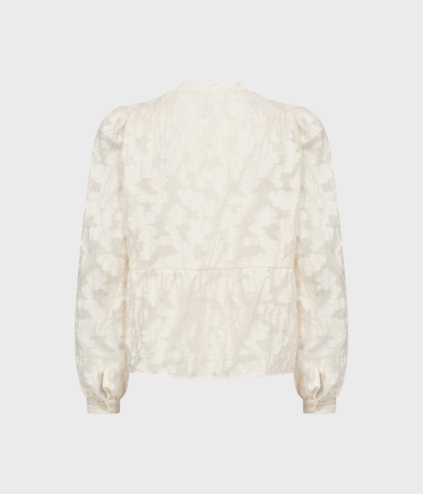 LR-NOVELLE 2 (L101 - STAR WHITE)