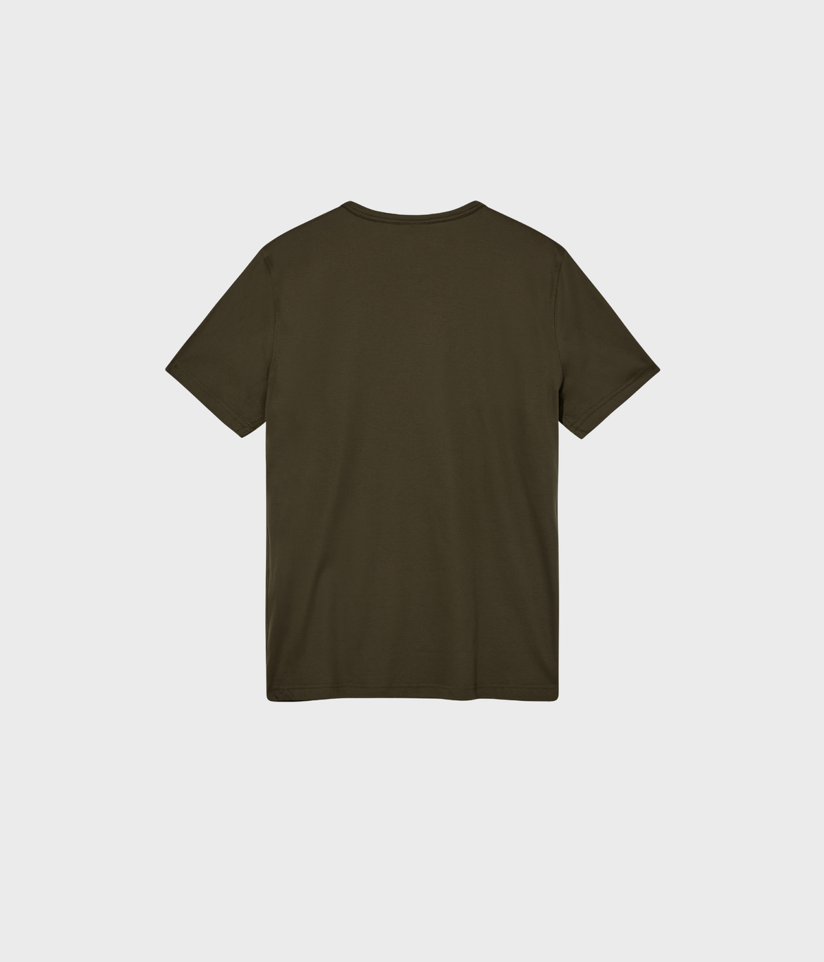 Mmgperry O-Ss Tee (510 Army)