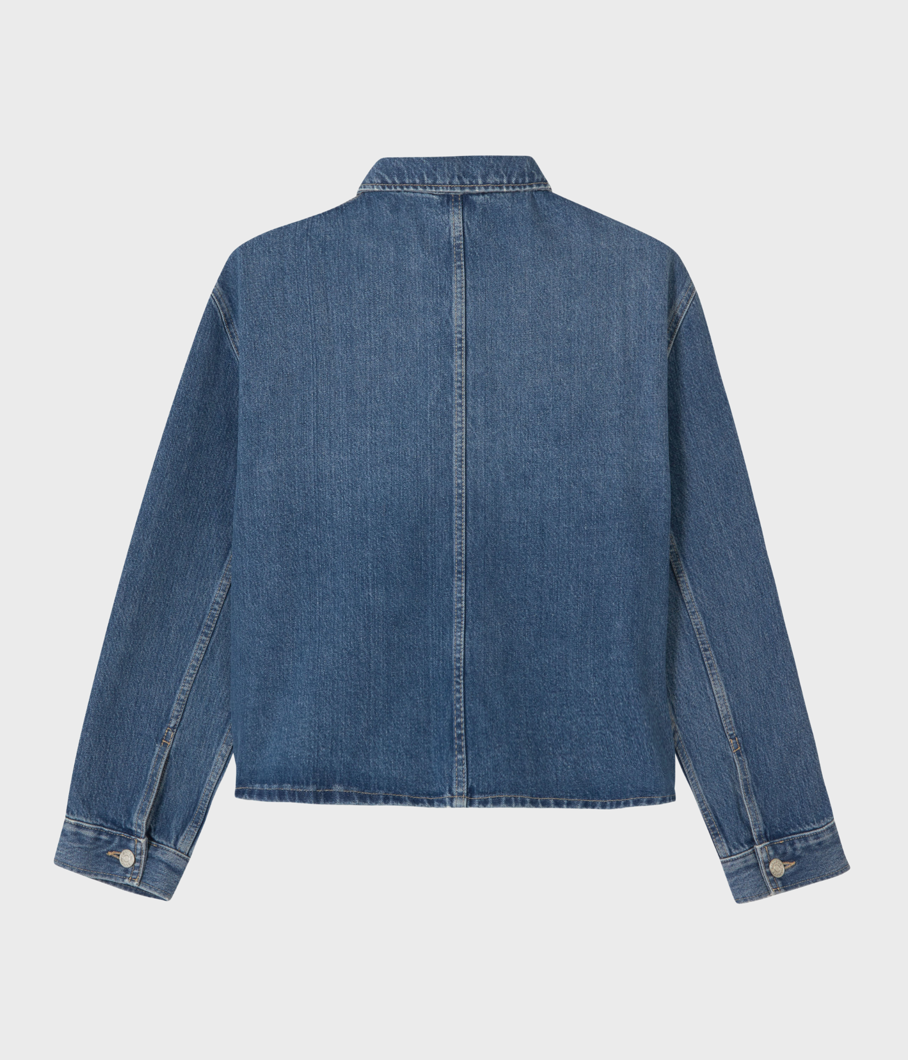 SANADINA JACKET 15059 (CLR001556 LEGEND)