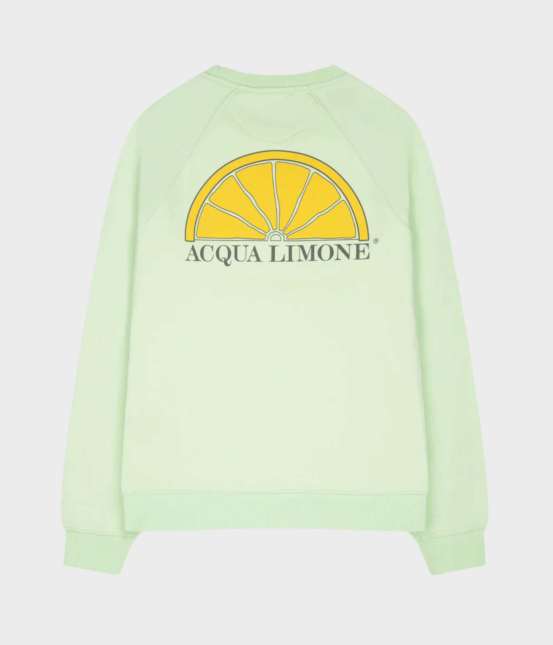 College Classic (390 Summer Green)