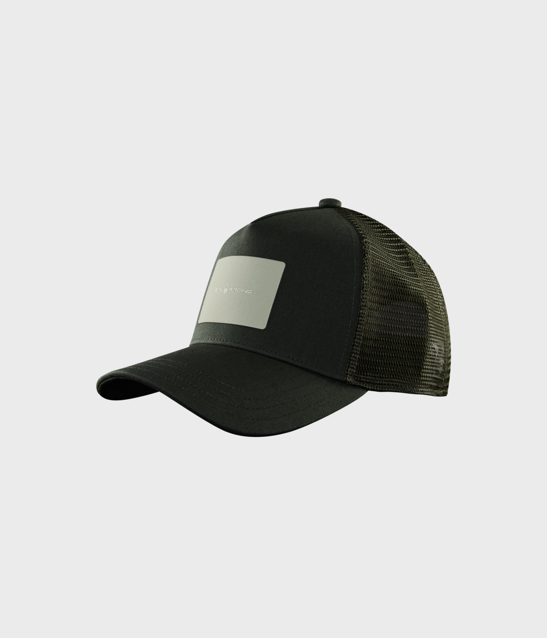 Breeze Cap från Sail Racing