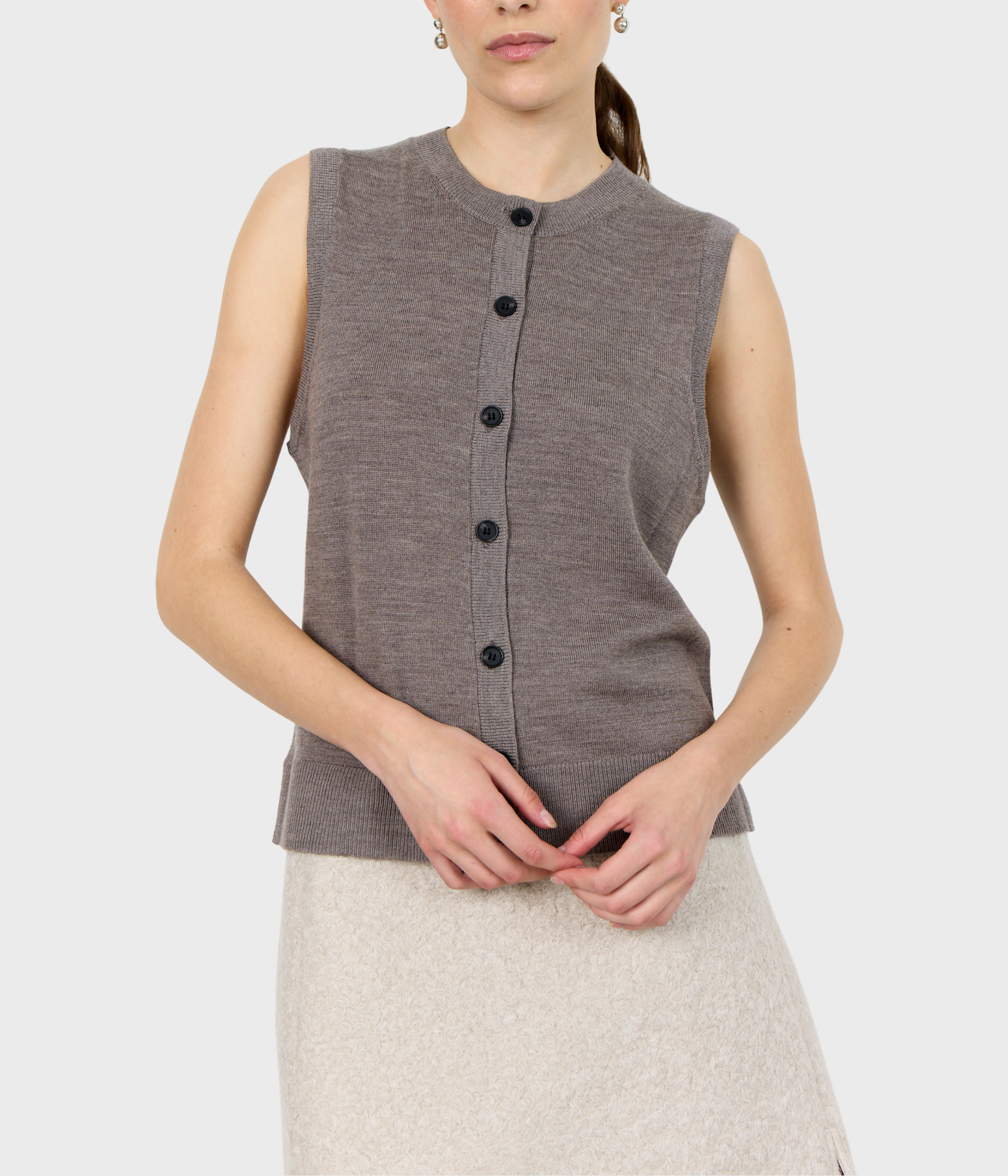 LR-ISMAILA 11 (L865 - WALNUT)