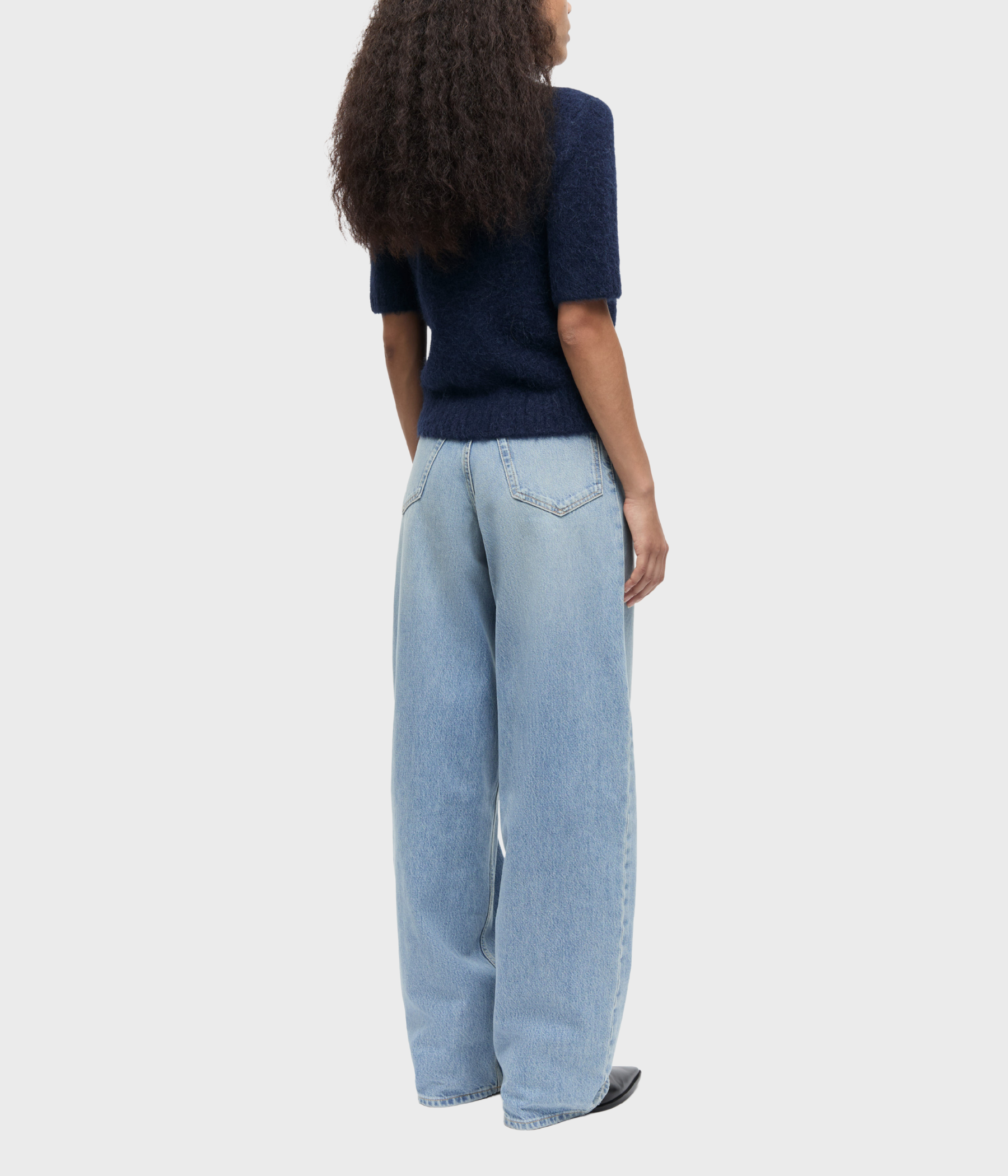 Sajeanne Top 15425. (194011TCX SALUTE)