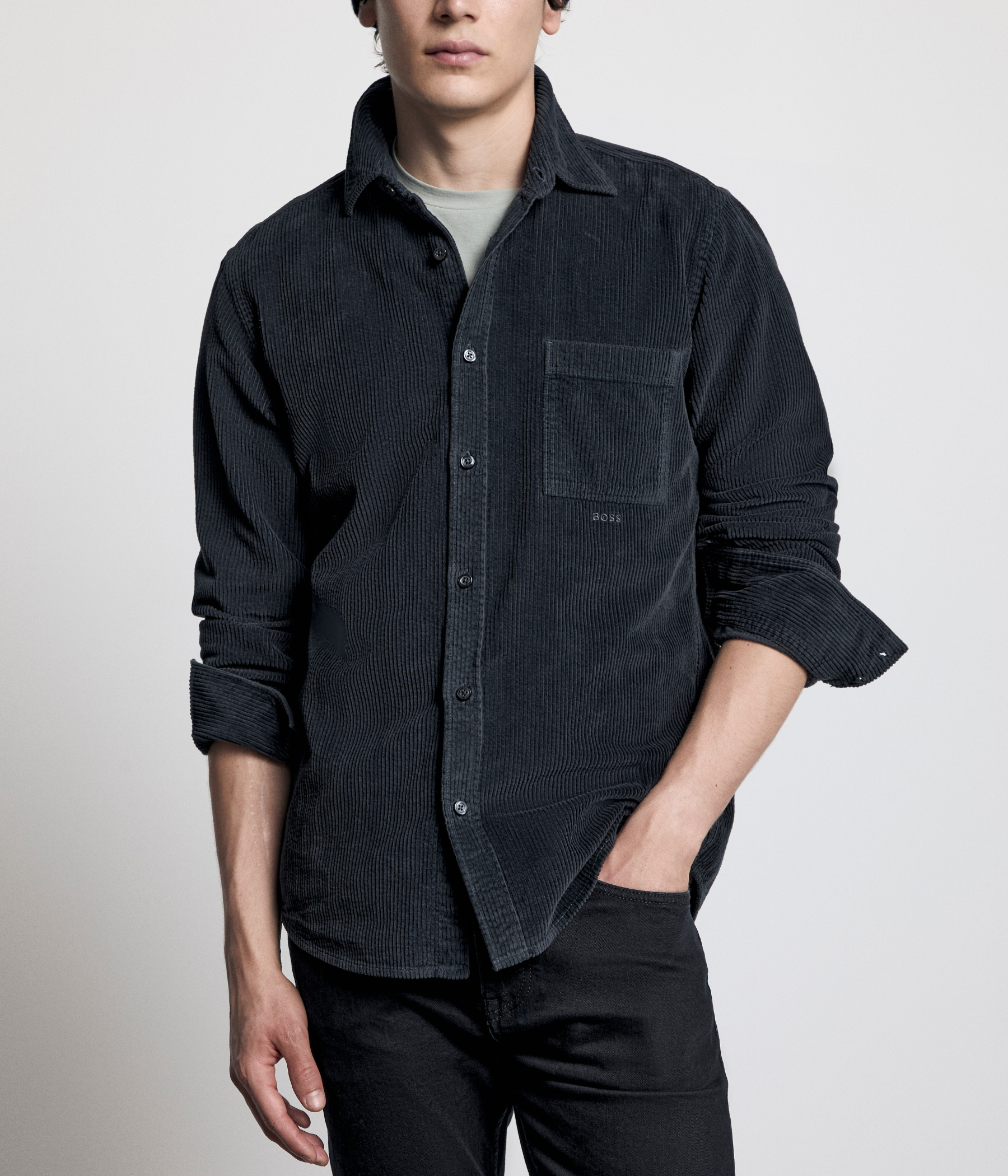 Relegant_6_M 10260285 02. (404 DARK BLUE)