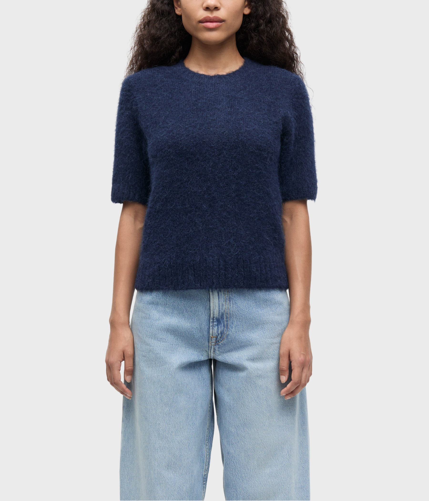 Sajeanne Top 15425. (194011TCX SALUTE)