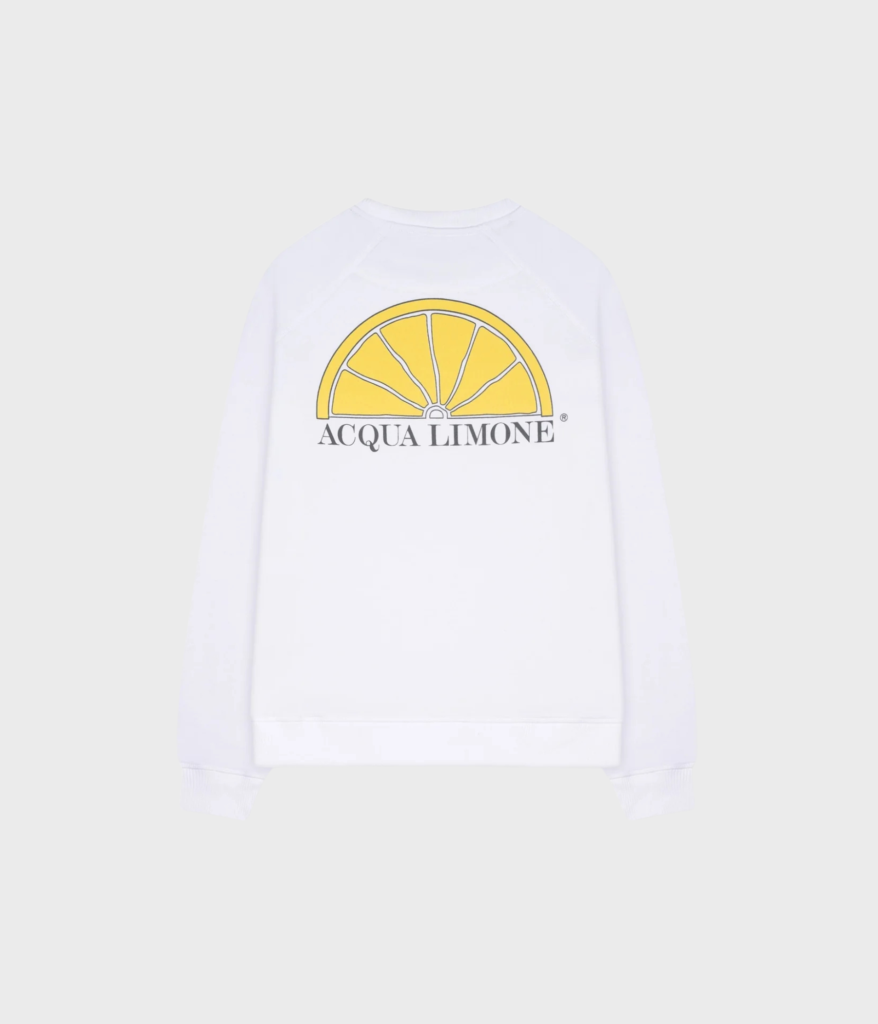 College Classic. (100 white)