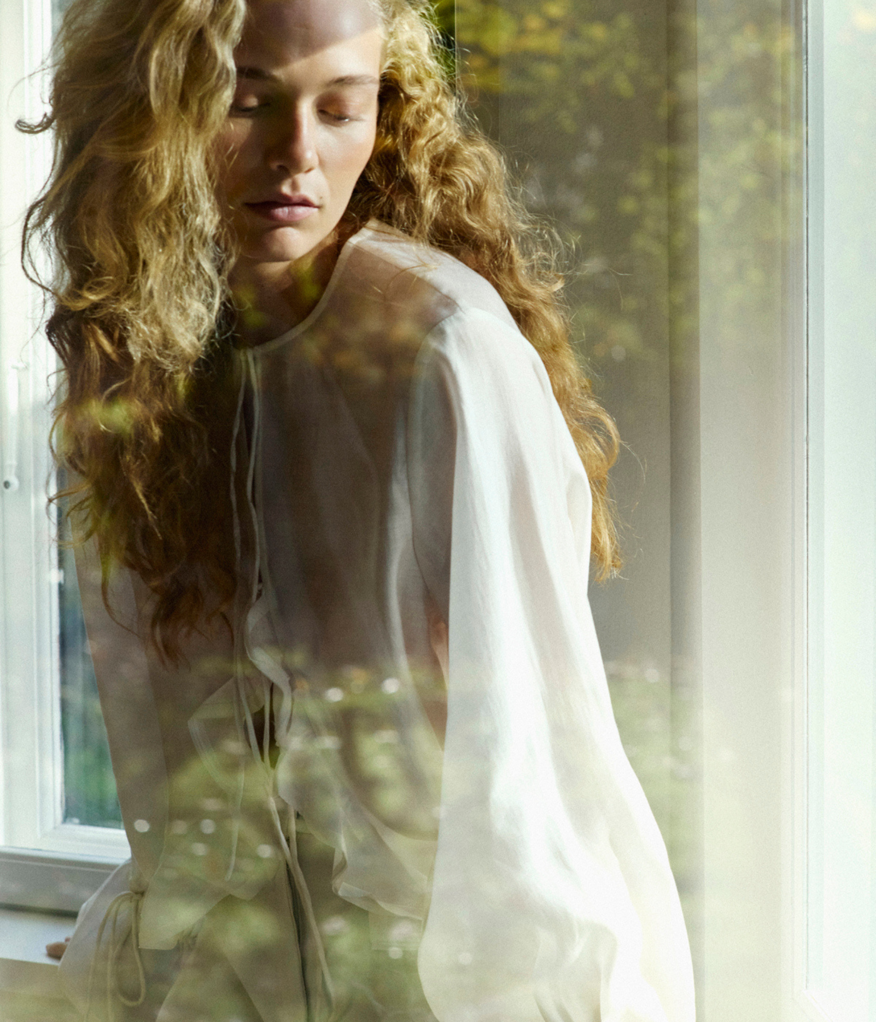 CMMOLLY-SHIRT (8273 Jet Stream)