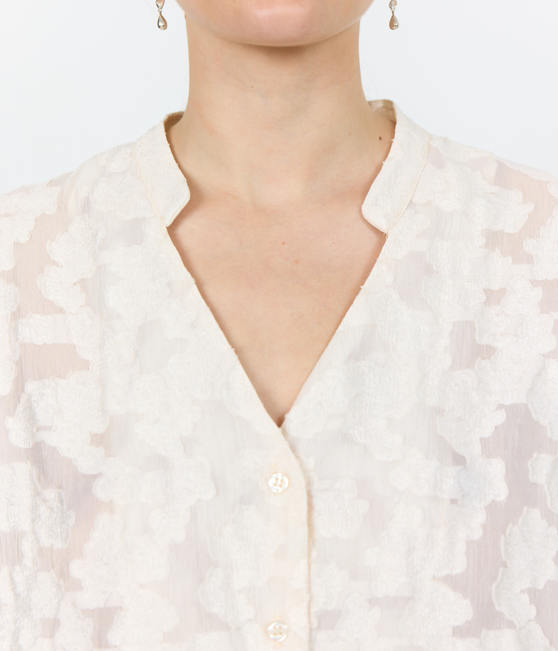 LR-NOVELLE 2 (L101 - STAR WHITE)