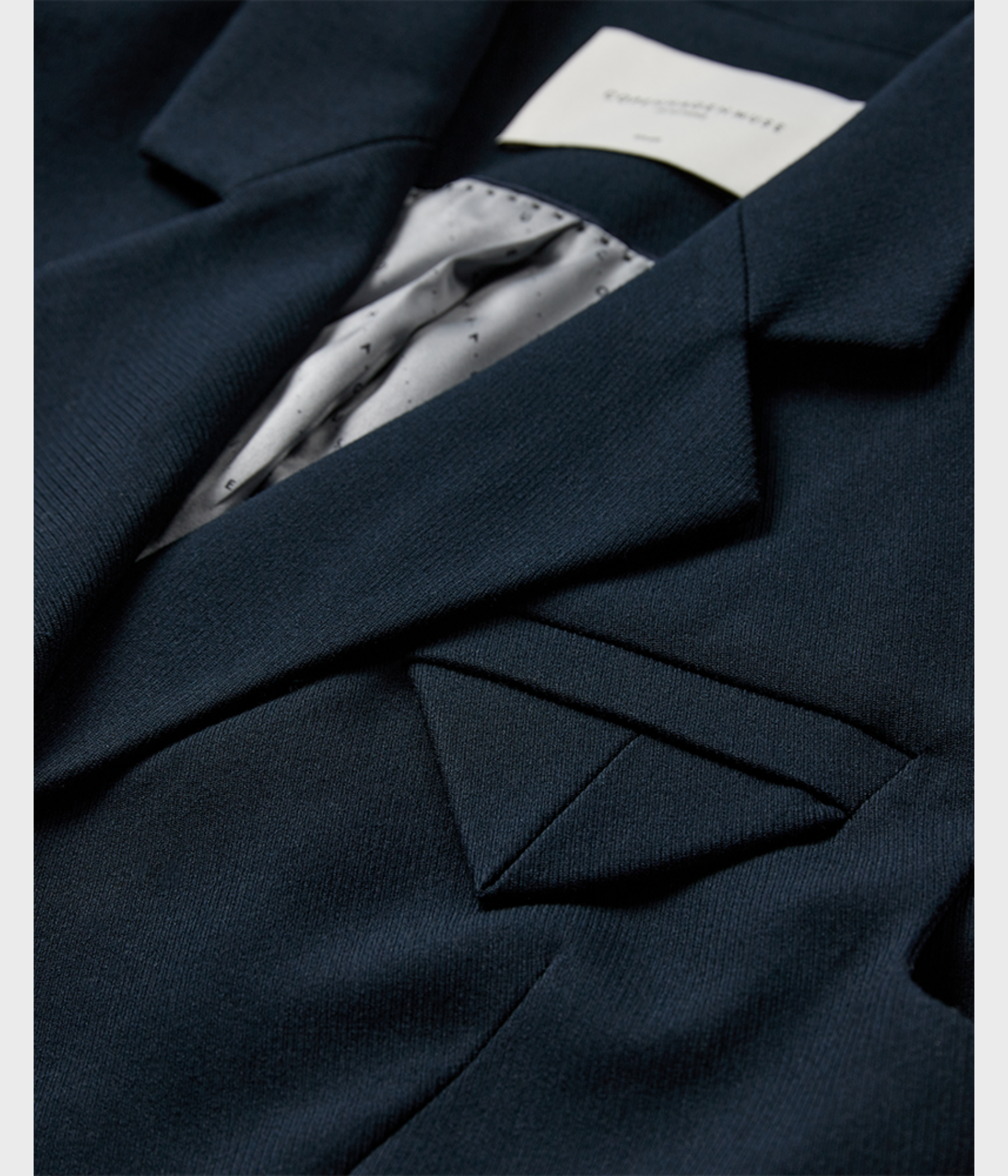 CMTAILOR-SHORT-WAISTCOAT (8012 Salute)