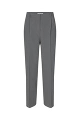 RAMONA TROUSERS 14596 (193910TCX IRON GATE)