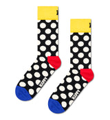 3-Pack Father's Day Socks Gift Set (4300)