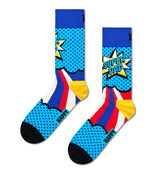 3-Pack Father's Day Socks Gift Set (4300)