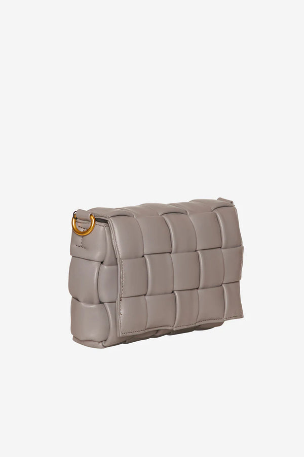 Brick Bag (Grey)