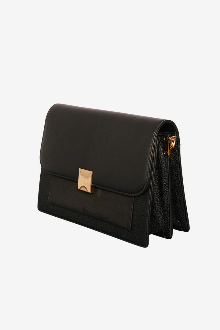 Nena Bag (Black Mix)