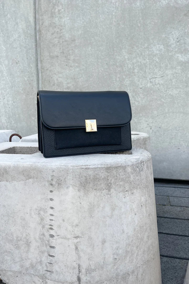 Nena Bag (Black Mix)