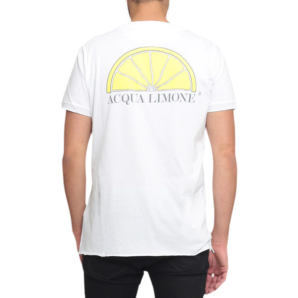 T-Shirt Classic (100 white)